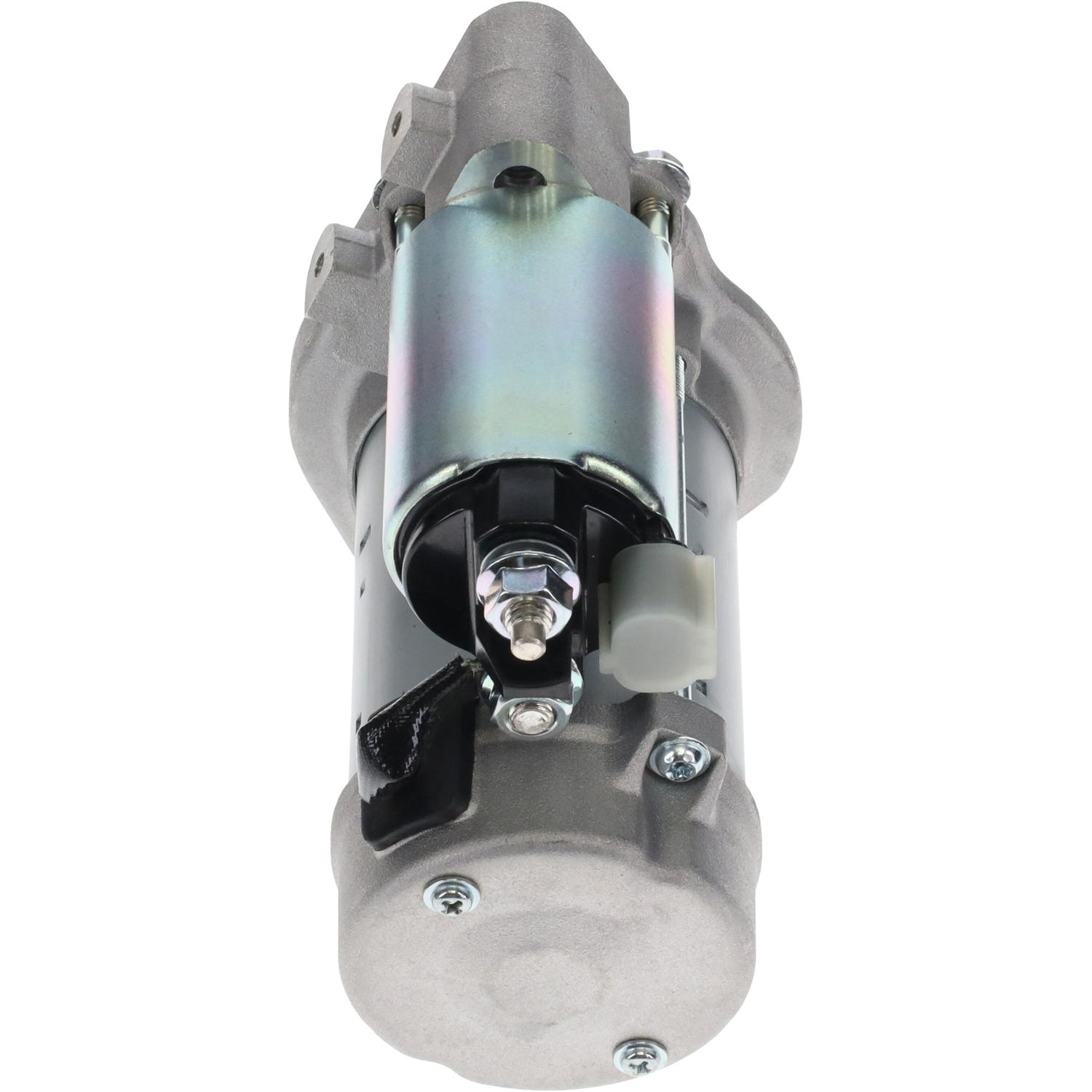 WAI 10978N - Starter Motor WAI 10978N Starter Motor product image 16 of 17