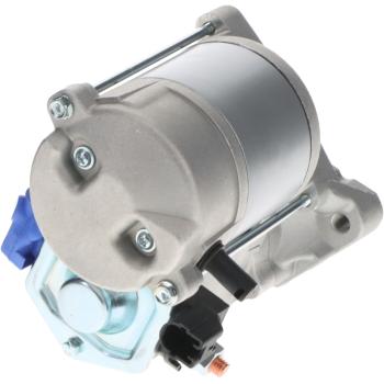 WAI 10981N Starter Motor product image 2 of 8