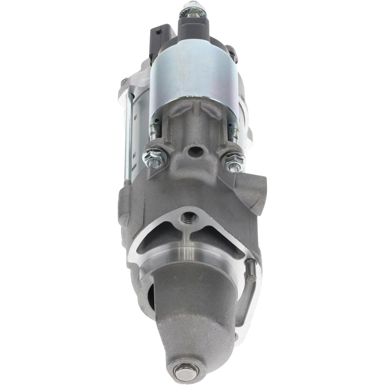 WAI 10984N - Starter Motor WAI 10984N Starter Motor product image 5 of 18