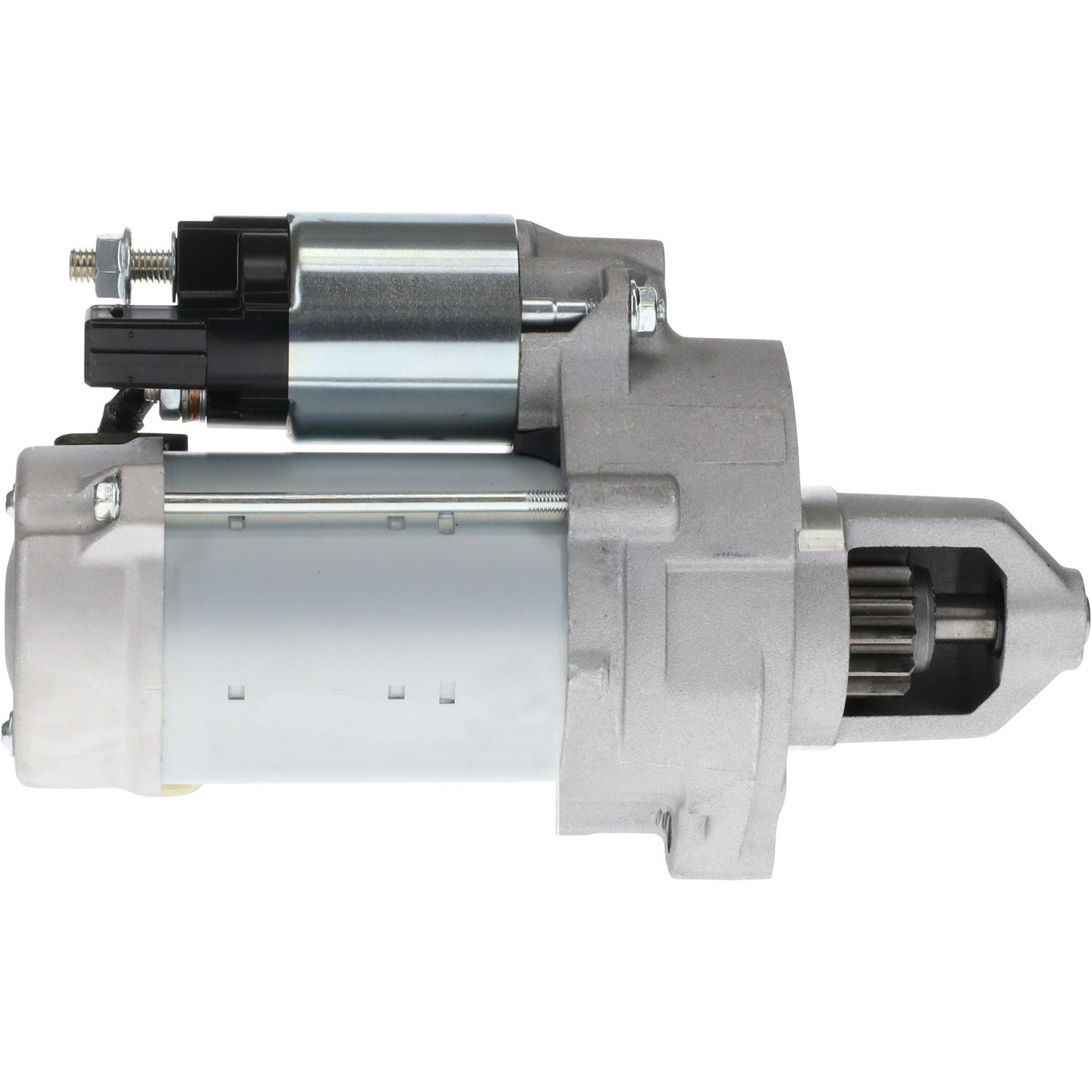 WAI 10984N - Starter Motor WAI 10984N Starter Motor product image 7 of 18