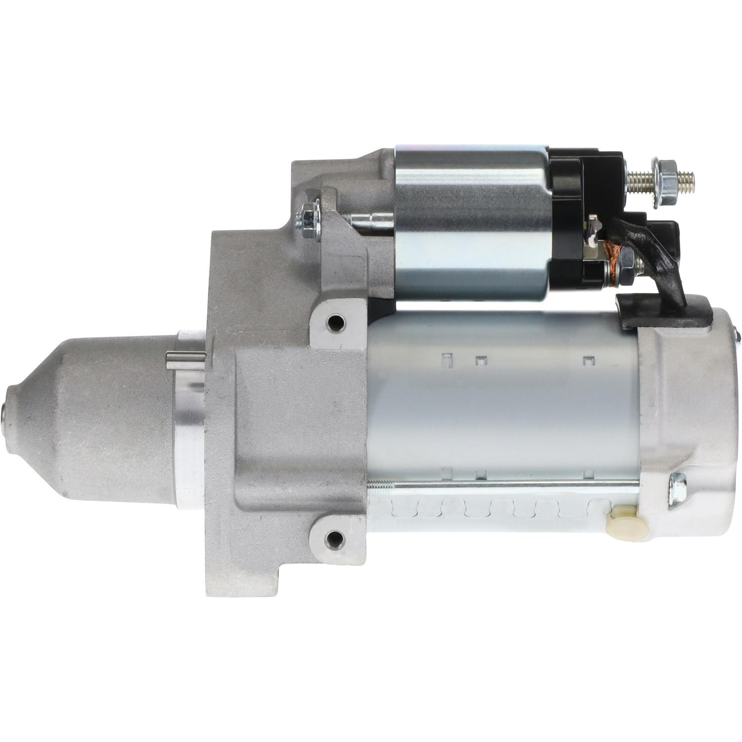 WAI 10984N - Starter Motor WAI 10984N Starter Motor product image 9 of 18