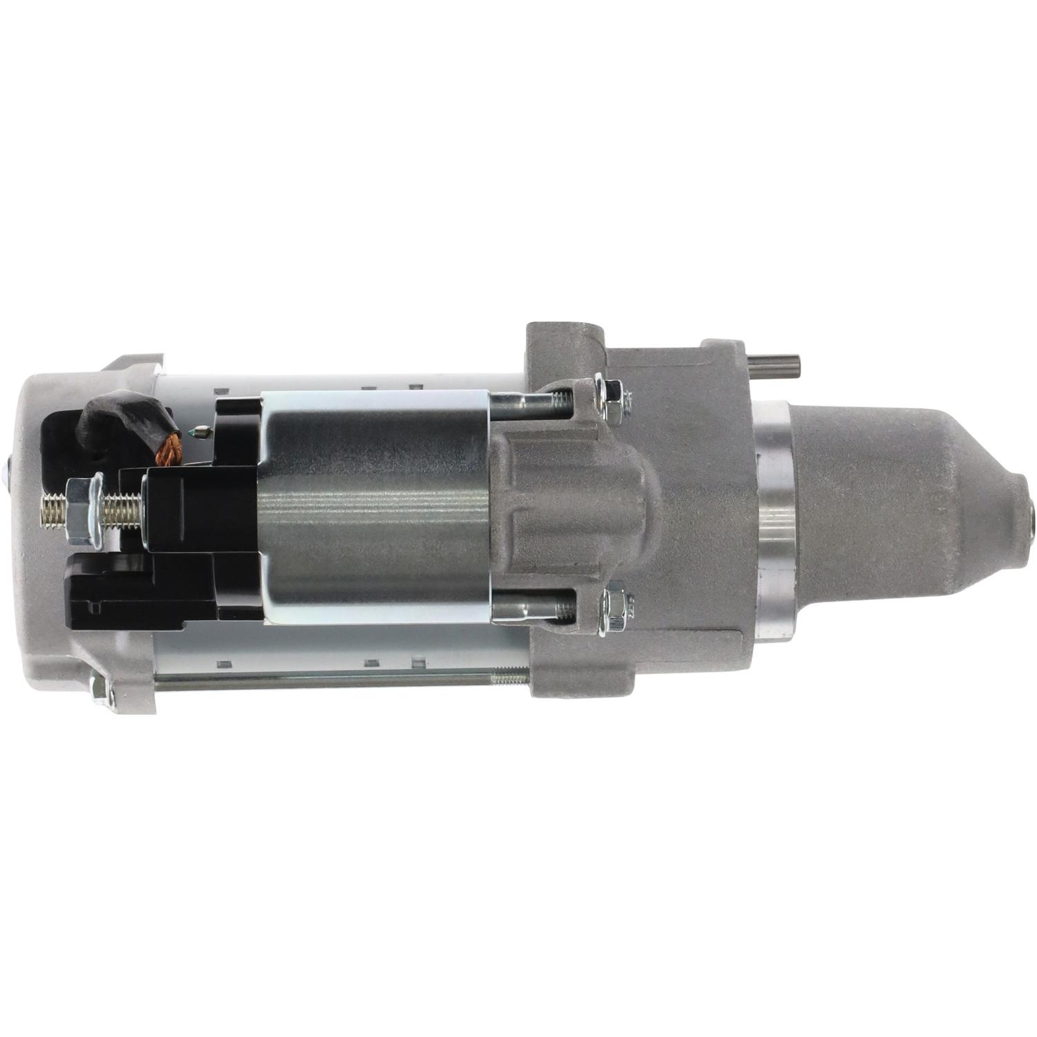 WAI 10984N - Starter Motor WAI 10984N Starter Motor product image 10 of 18