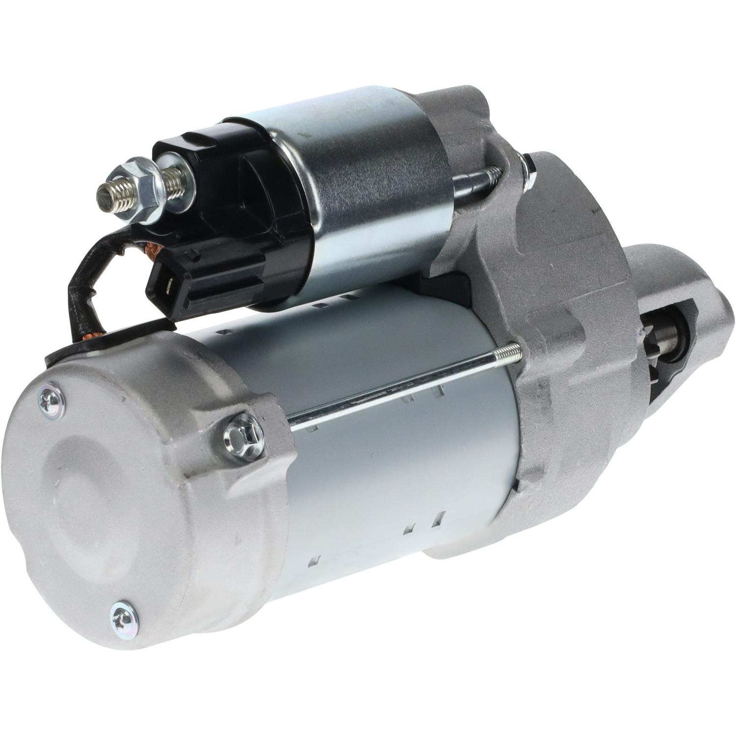 WAI 10984N - Starter Motor WAI 10984N Starter Motor product image 12 of 18