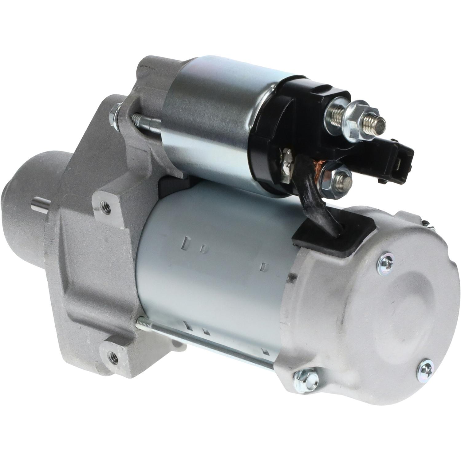 WAI 10984N - Starter Motor WAI 10984N Starter Motor product image 13 of 18