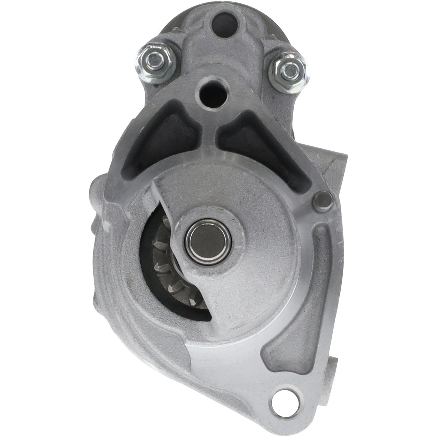 WAI 10984N - Starter Motor WAI 10984N Starter Motor product image 15 of 18