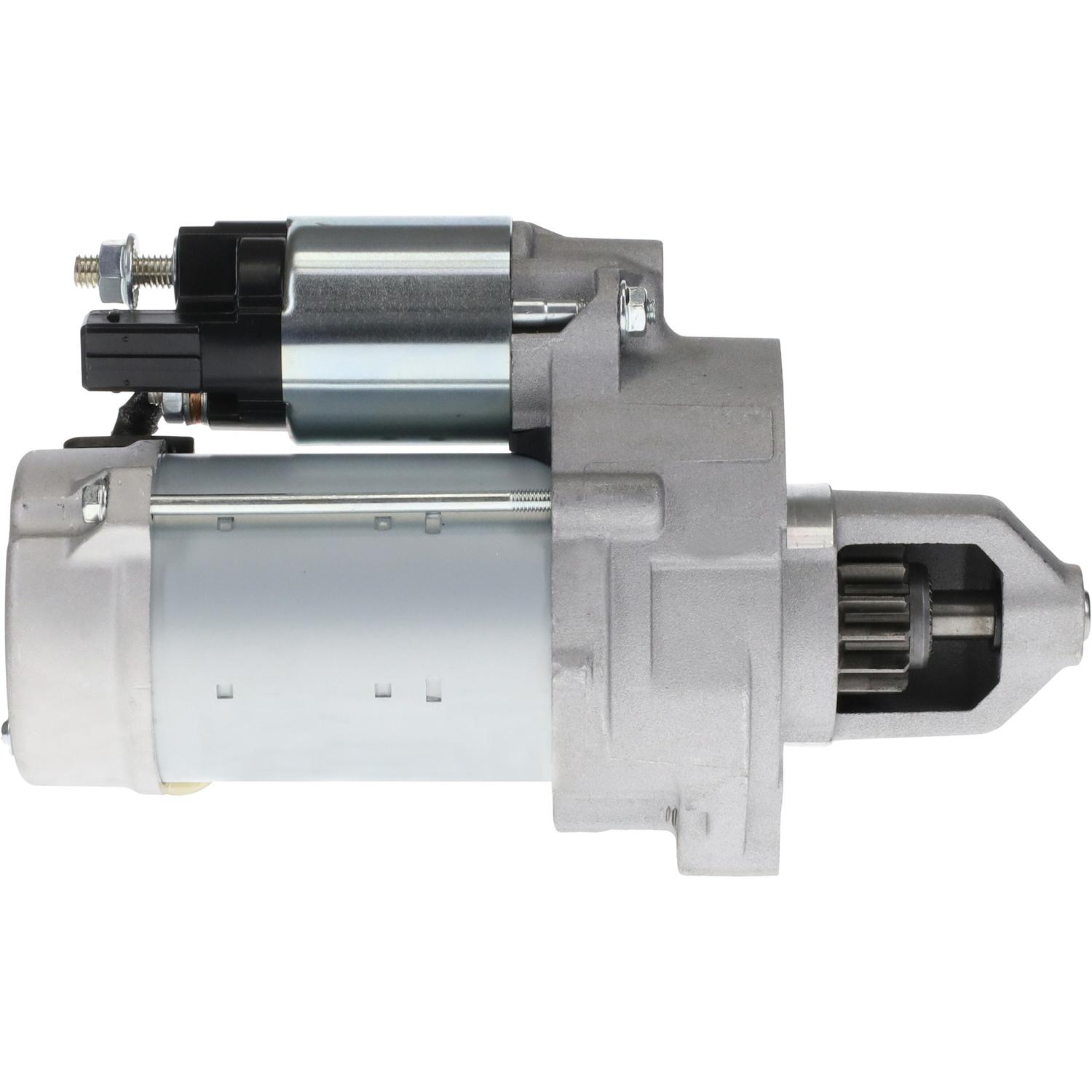 WAI 10984N - Starter Motor WAI 10984N Starter Motor product image 17 of 18