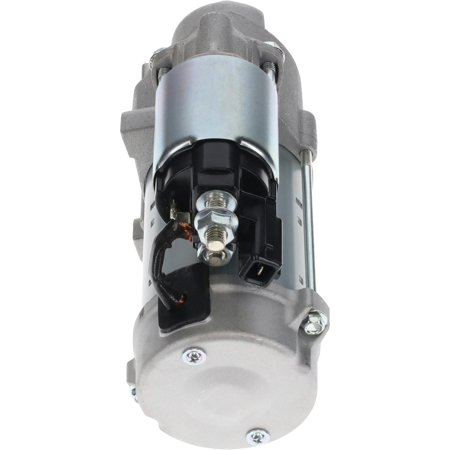 WAI 10984N - Starter Motor WAI 10984N Starter Motor product image 18 of 18