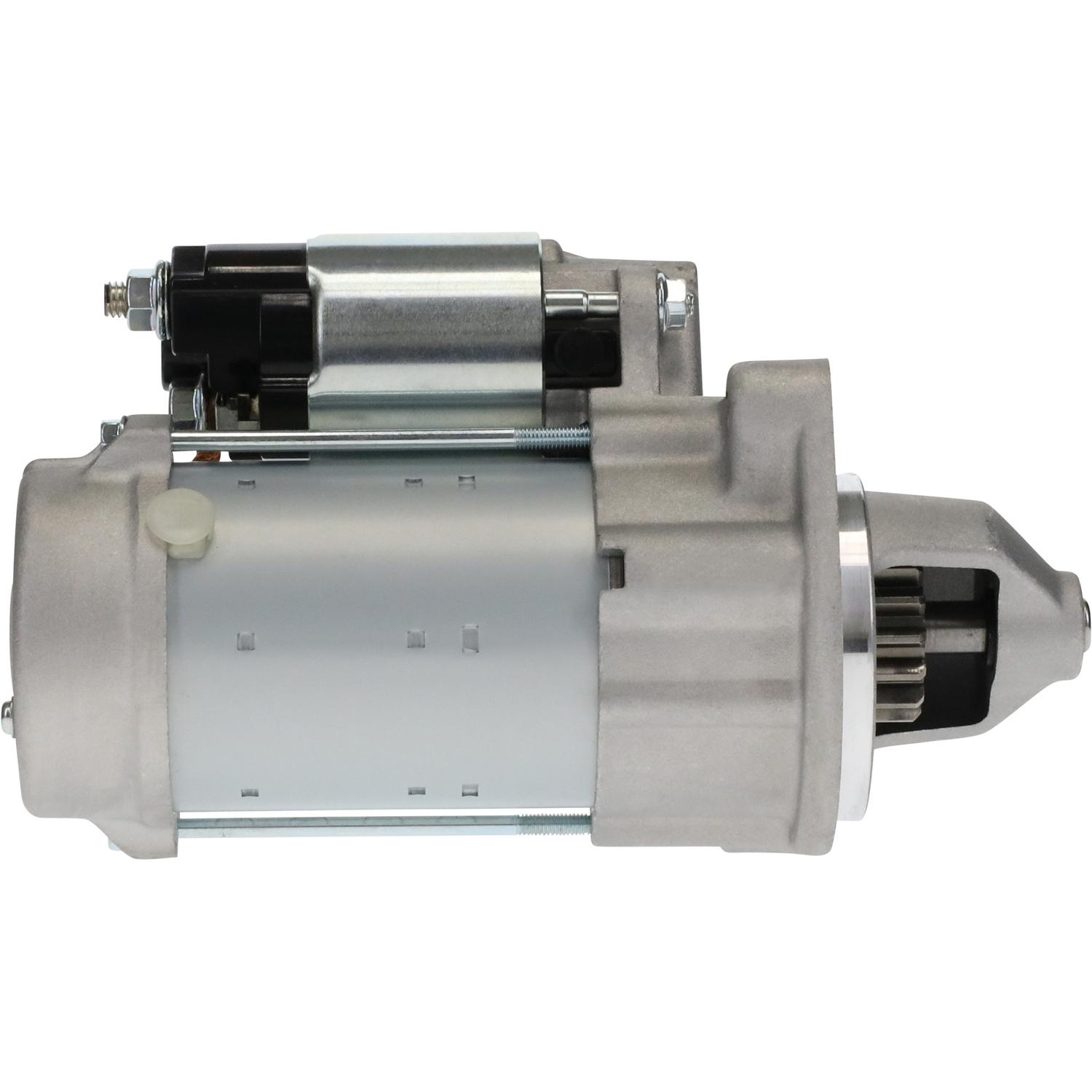 WAI 10985N - Starter Motor WAI 10985N Starter Motor product image 5 of 25