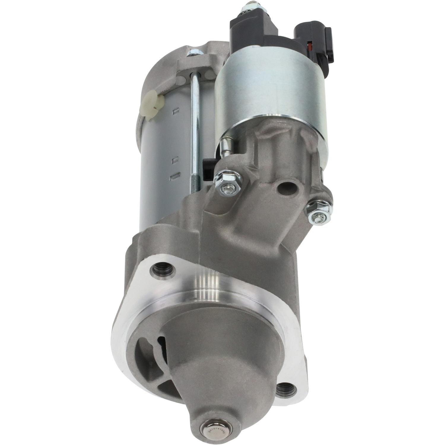 WAI 10985N - Starter Motor WAI 10985N Starter Motor product image 10 of 25