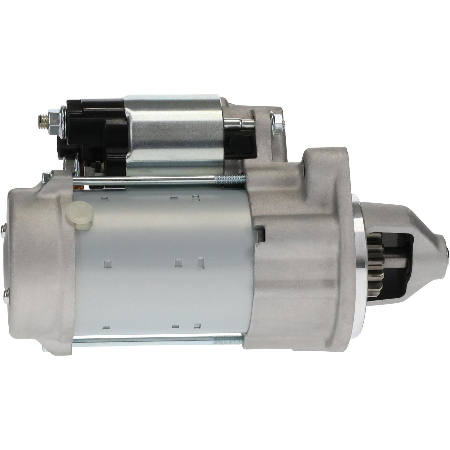 WAI 10985N - Starter Motor WAI 10985N Starter Motor product image 13 of 25