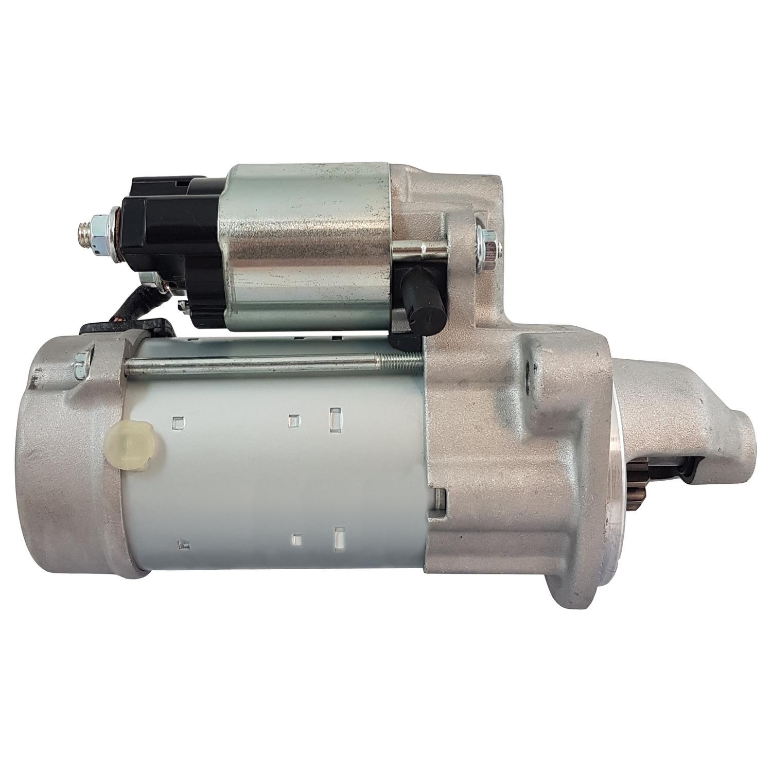 WAI 10985N - Starter Motor WAI 10985N Starter Motor product image 16 of 25