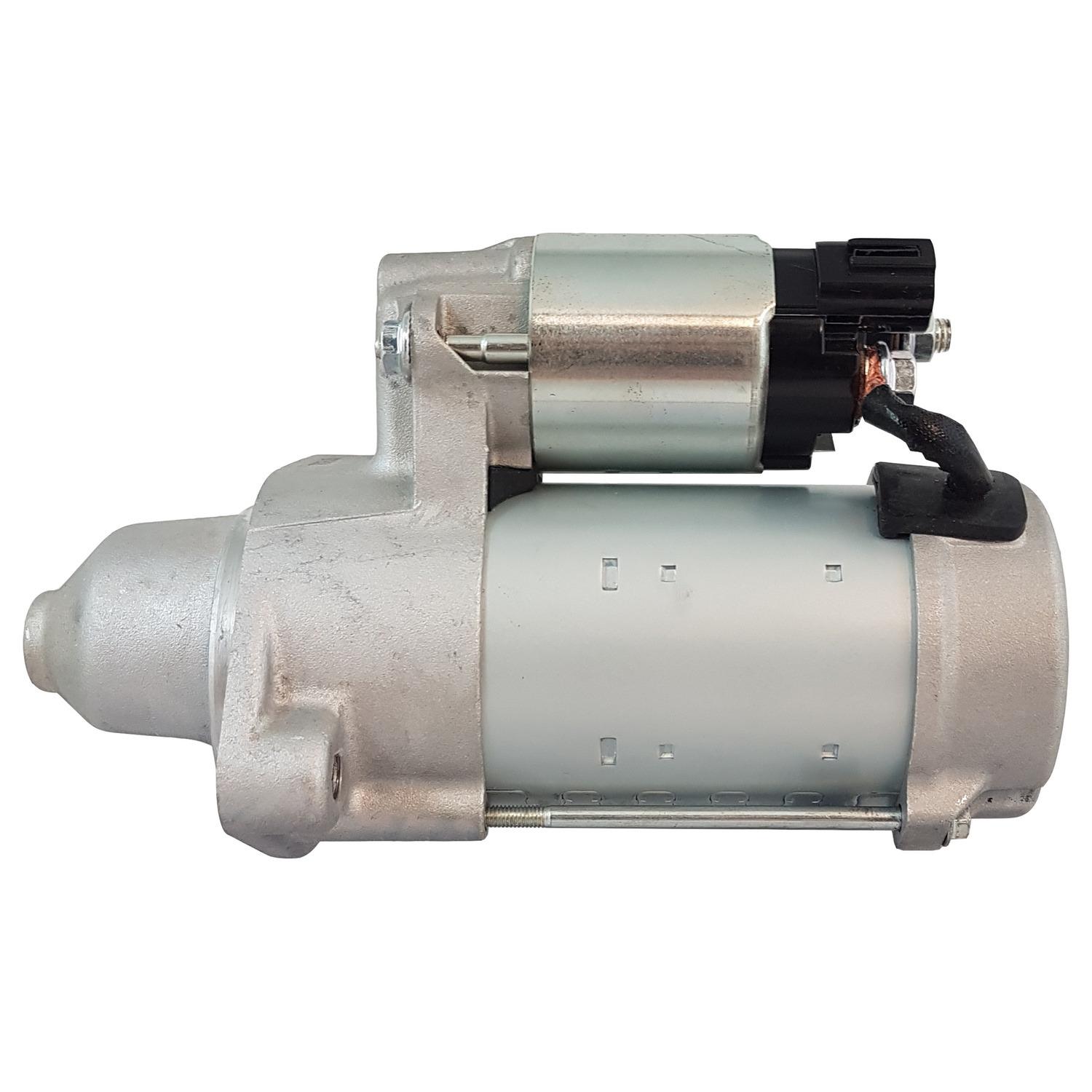 WAI 10985N - Starter Motor WAI 10985N Starter Motor product image 17 of 25