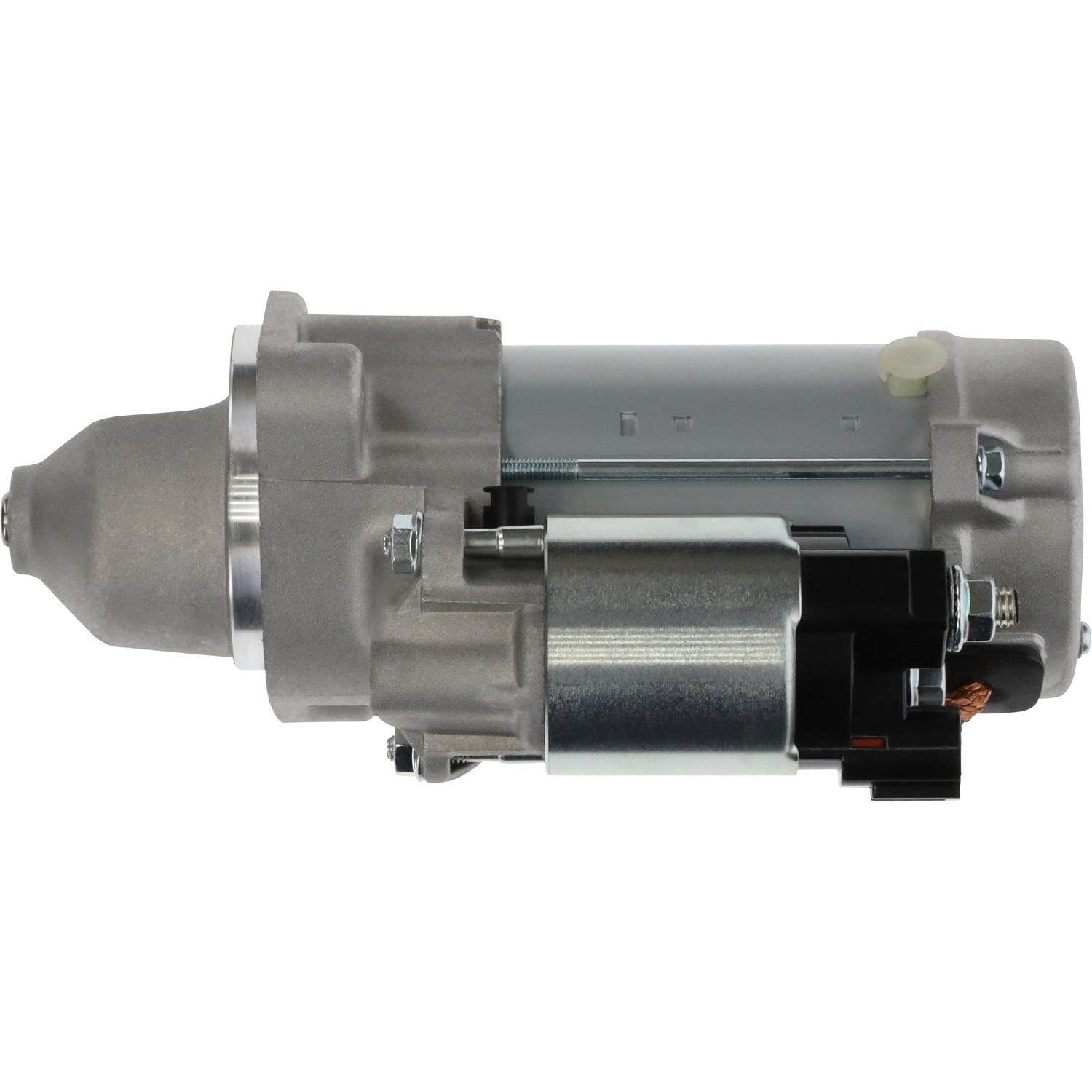 WAI 10985N - Starter Motor WAI 10985N Starter Motor product image 18 of 25