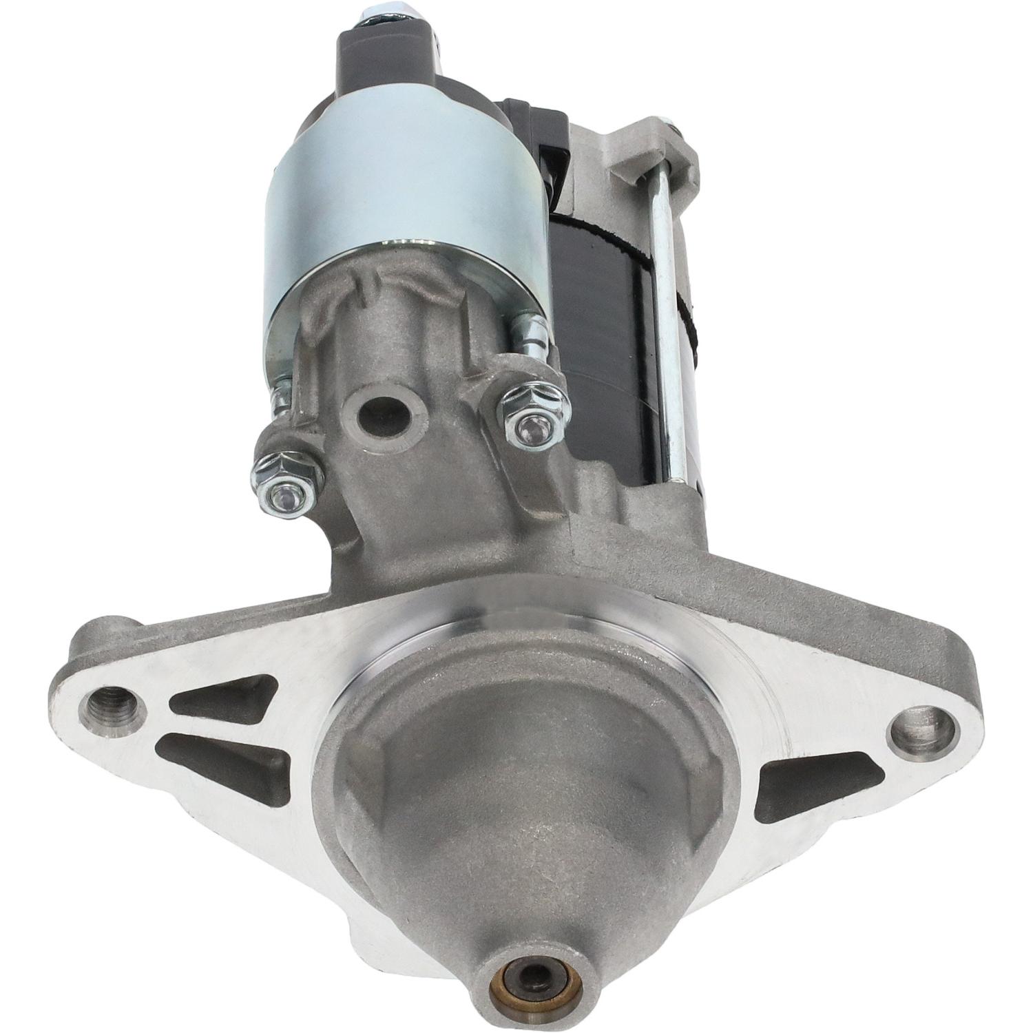 WAI 10987N - Starter Motor WAI 10987N Starter Motor product image 4 of 17