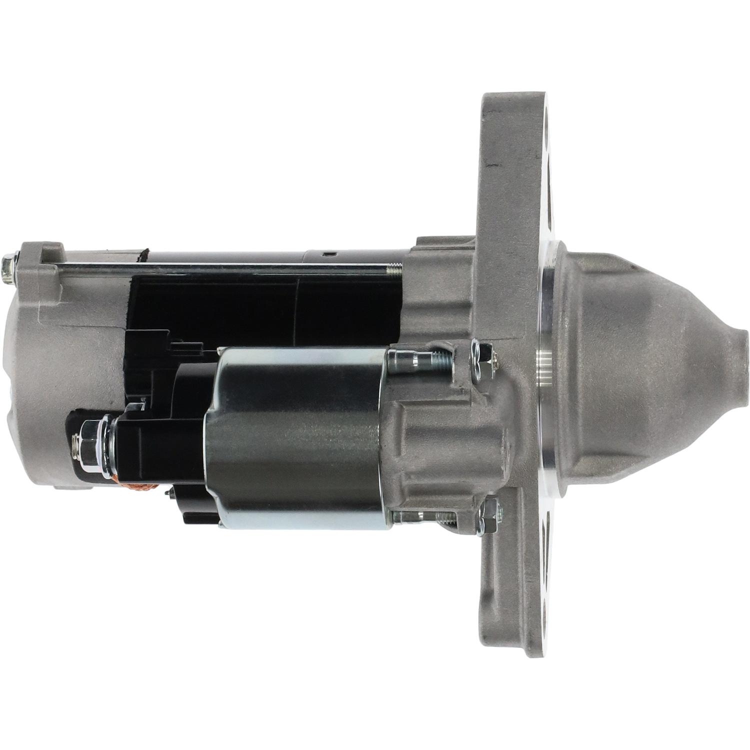 WAI 10987N - Starter Motor WAI 10987N Starter Motor product image 9 of 17