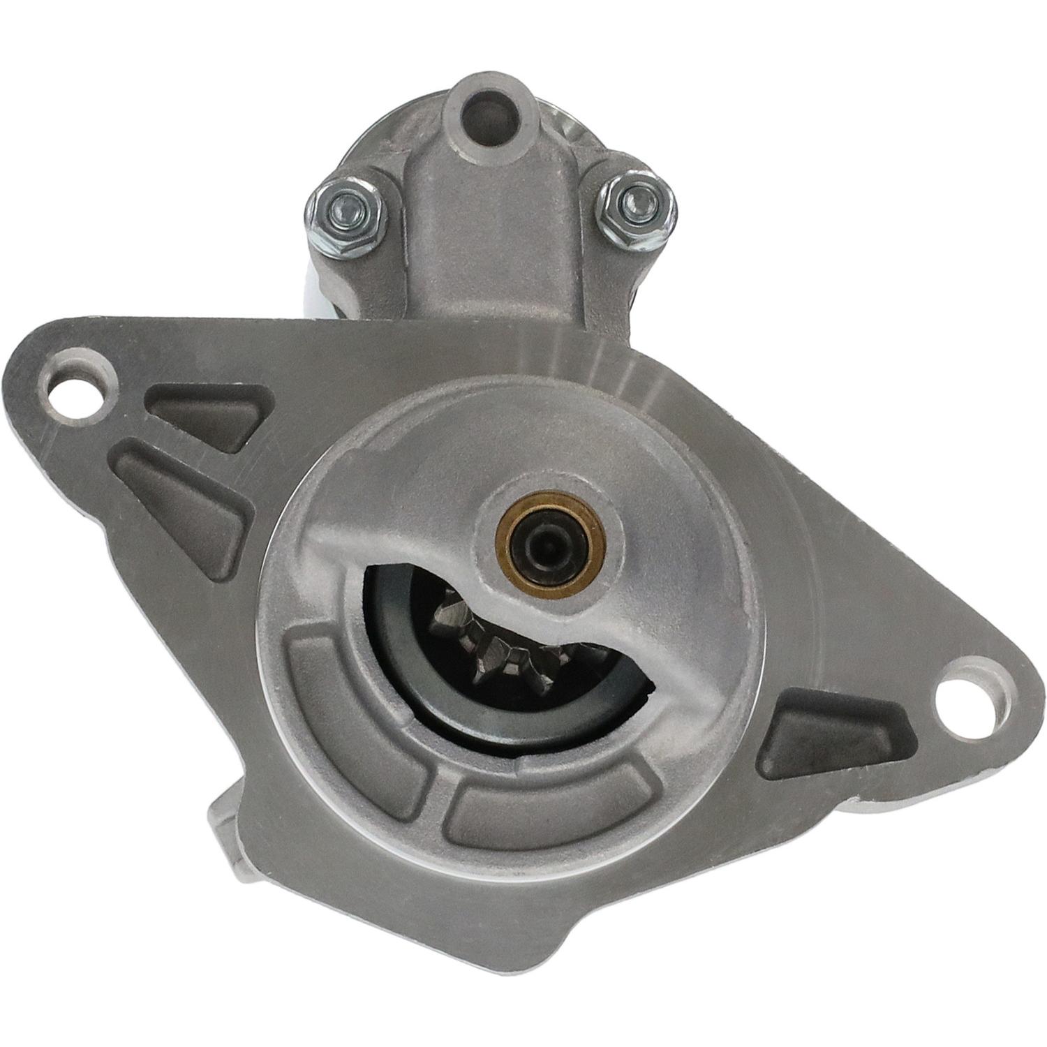 WAI 10987N - Starter Motor WAI 10987N Starter Motor product image 13 of 17