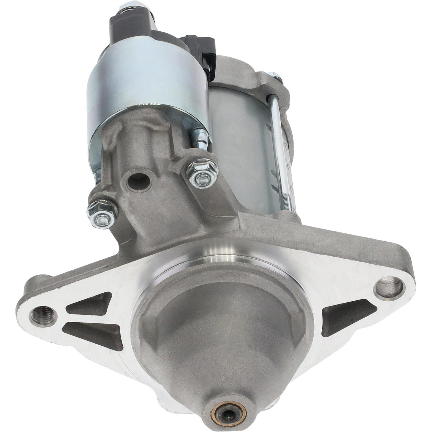 WAI 10988N - Starter Motor WAI 10988N Starter Motor product image 5 of 18