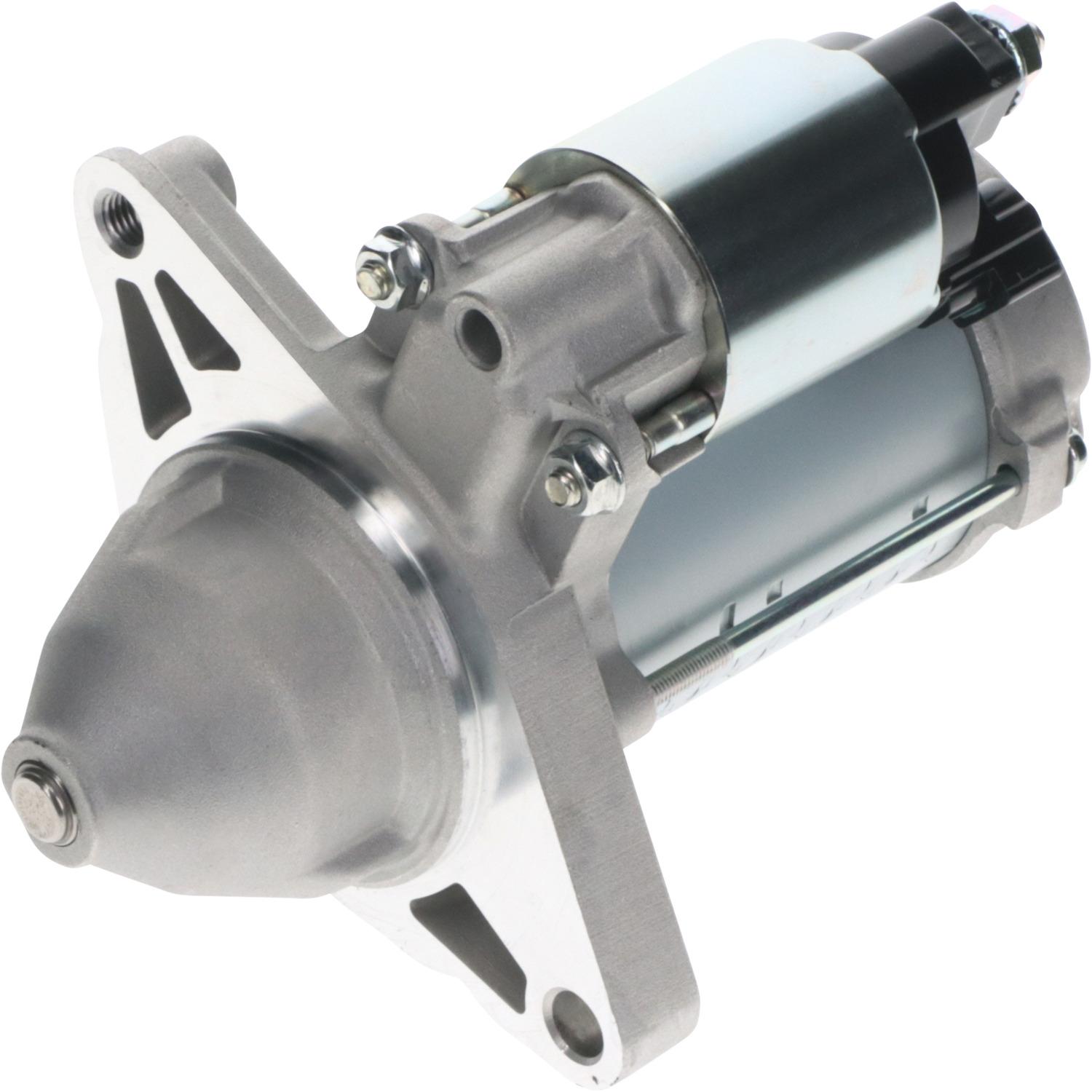 WAI 10988N - Starter Motor WAI 10988N Starter Motor product image 6 of 18