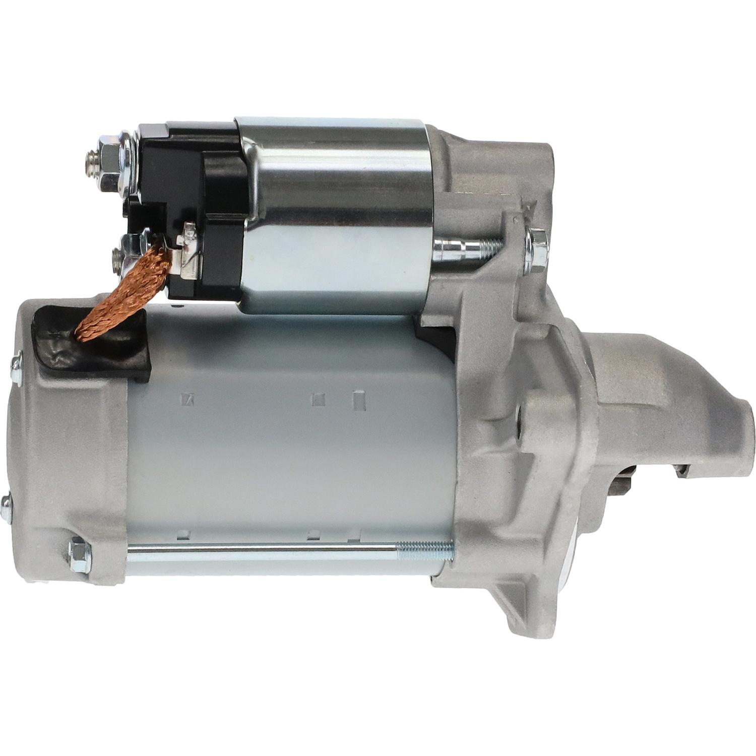 WAI 10988N - Starter Motor WAI 10988N Starter Motor product image 7 of 18