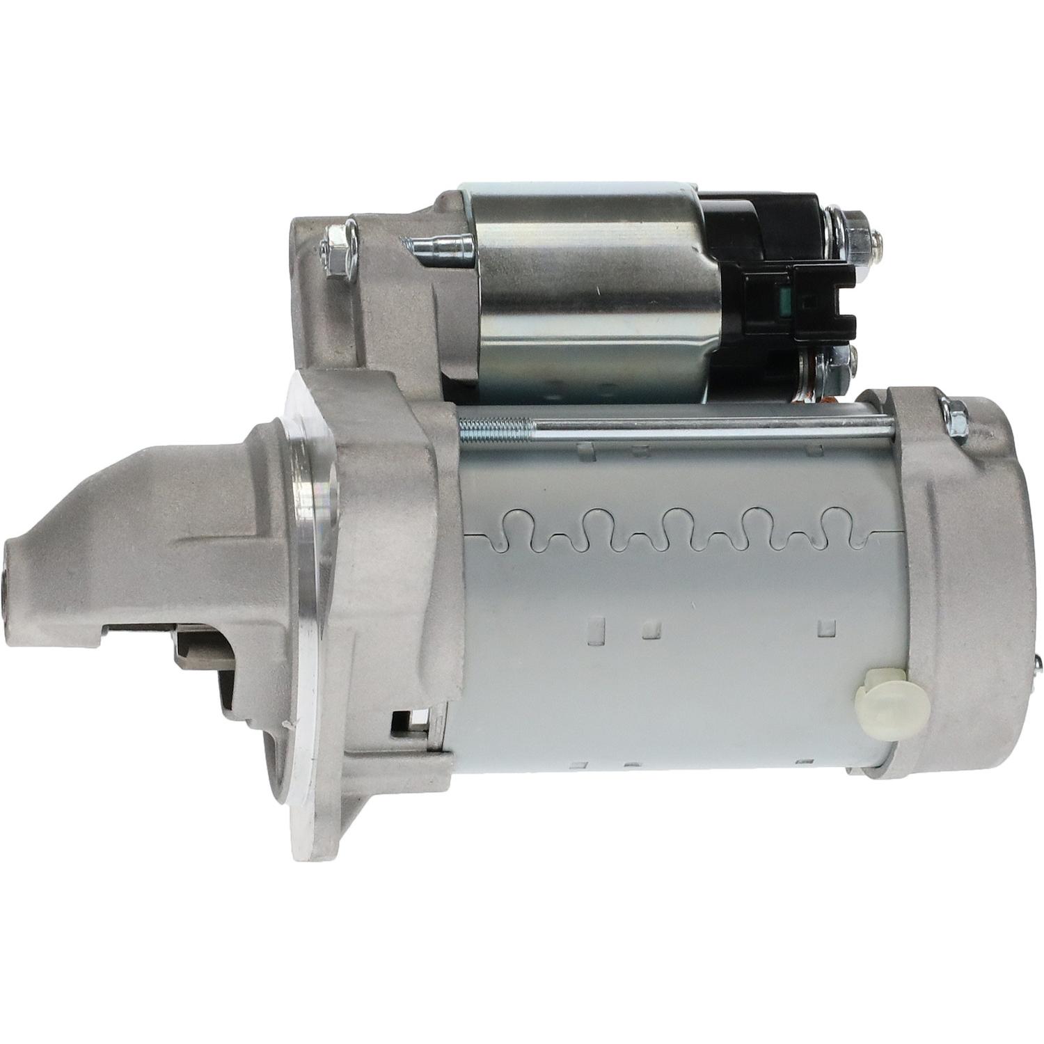 WAI 10988N - Starter Motor WAI 10988N Starter Motor product image 8 of 18