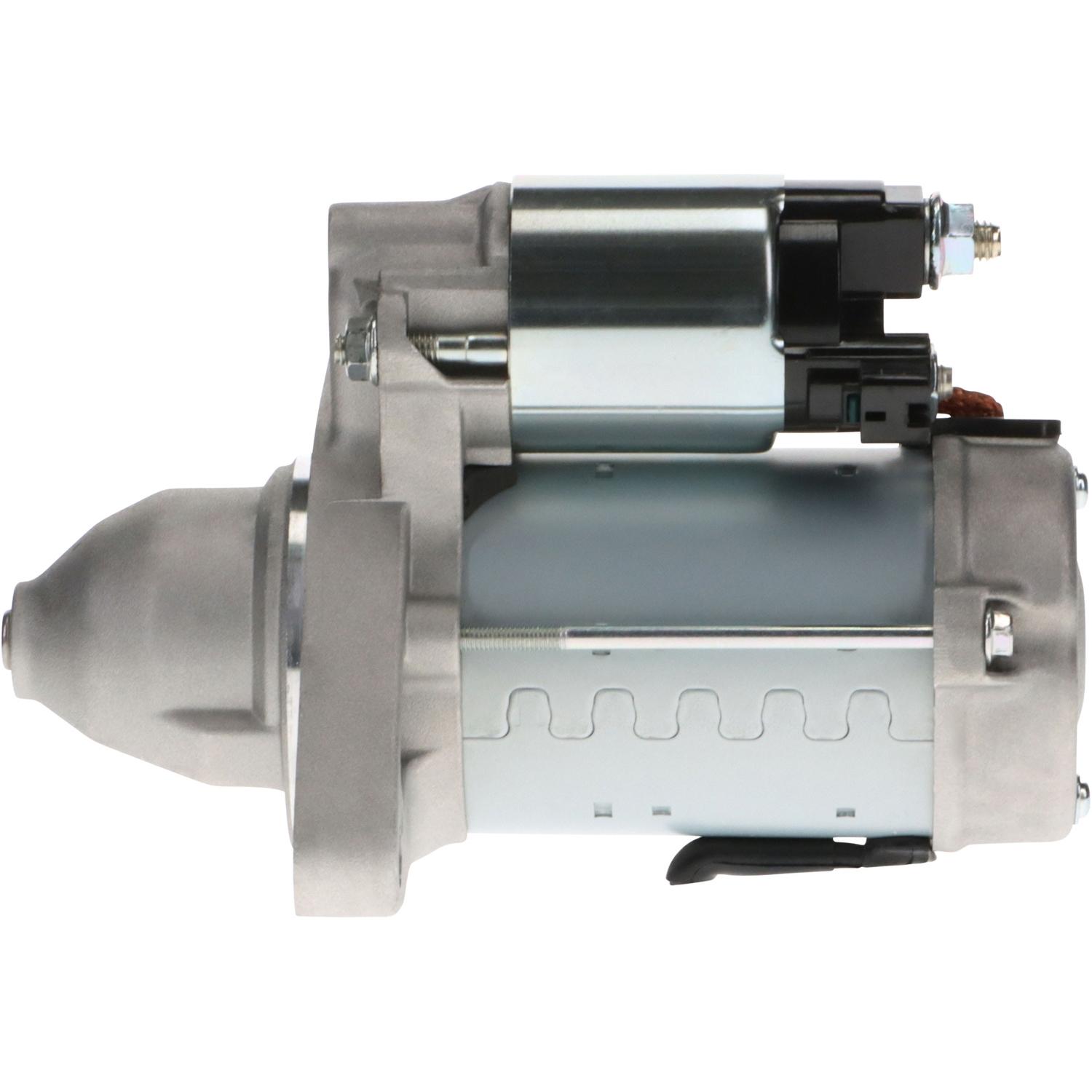 WAI 10988N - Starter Motor WAI 10988N Starter Motor product image 9 of 18