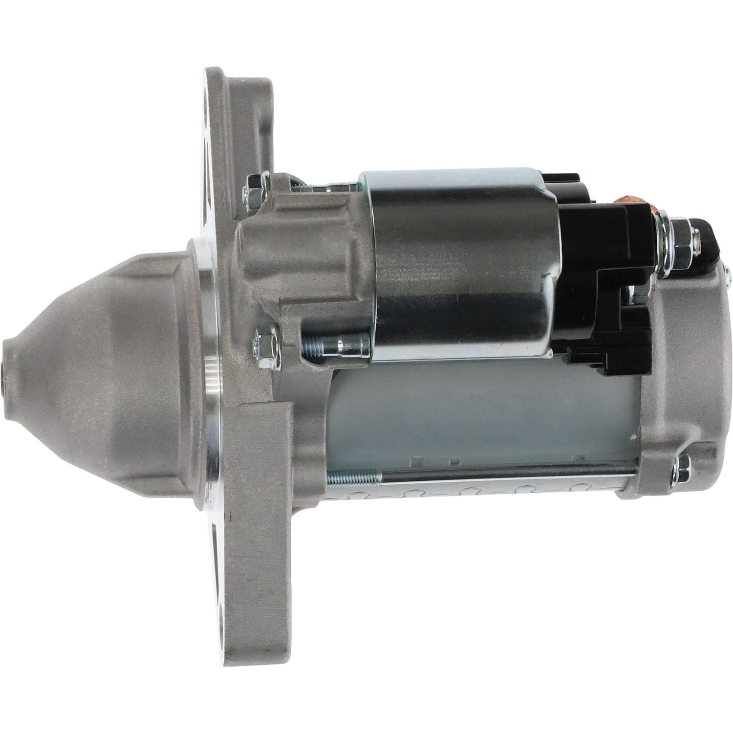 WAI 10988N - Starter Motor WAI 10988N Starter Motor product image 10 of 18