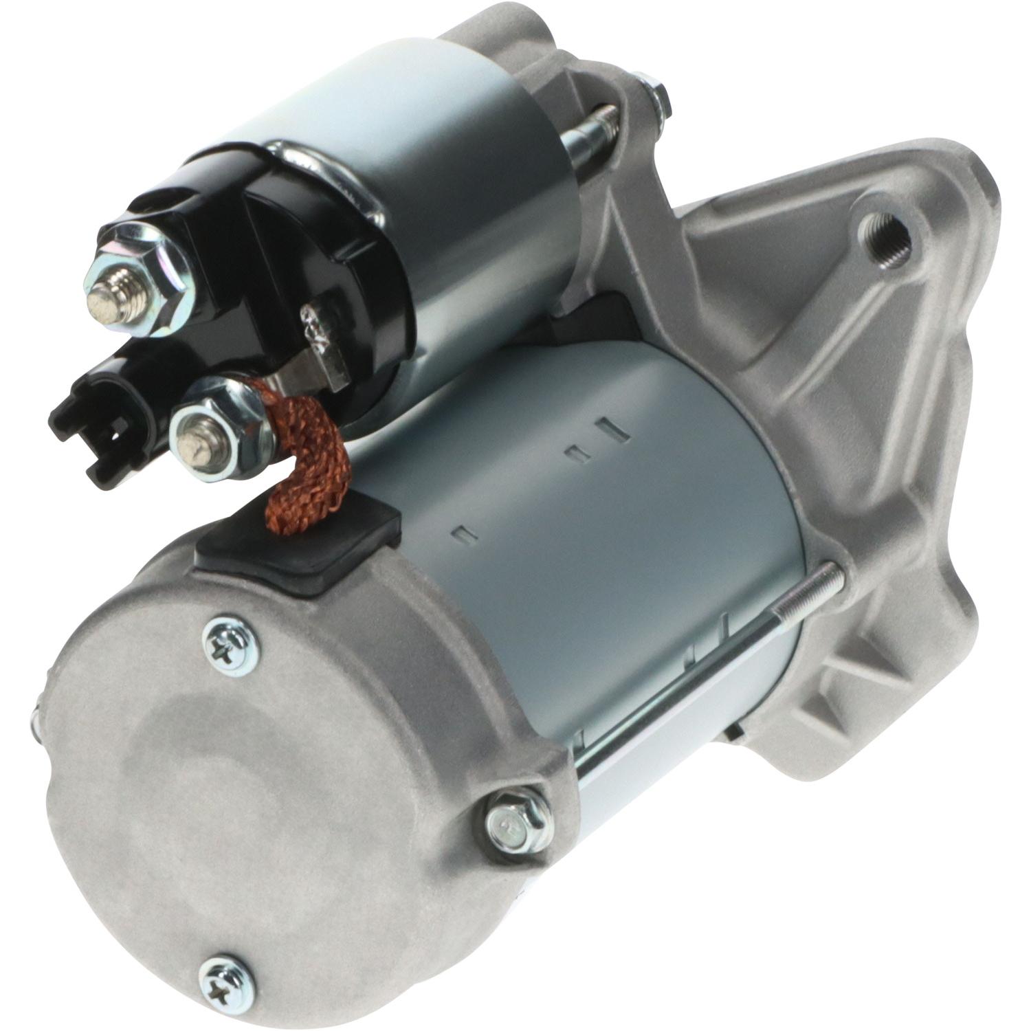 WAI 10988N - Starter Motor WAI 10988N Starter Motor product image 11 of 18