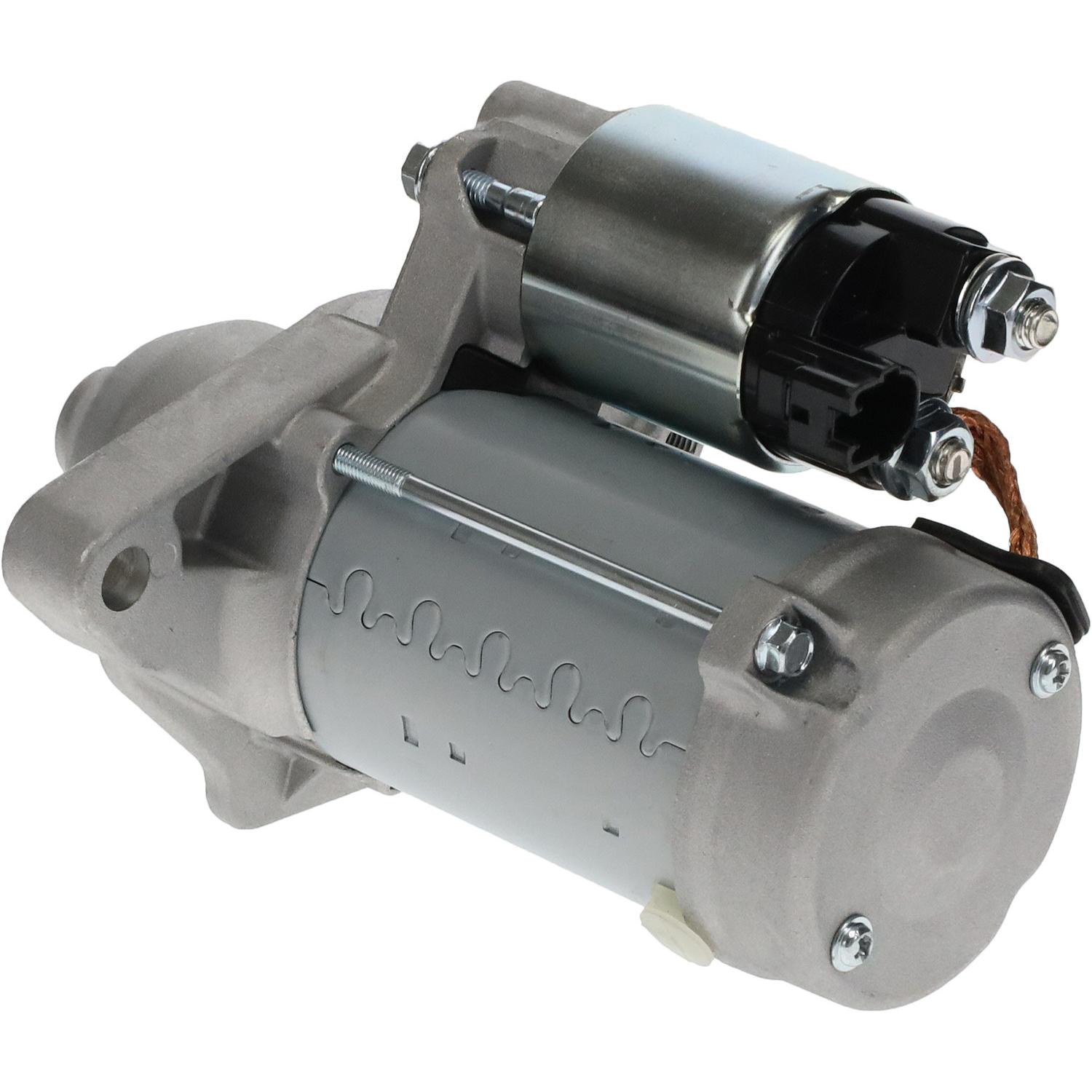 WAI 10988N - Starter Motor WAI 10988N Starter Motor product image 12 of 18