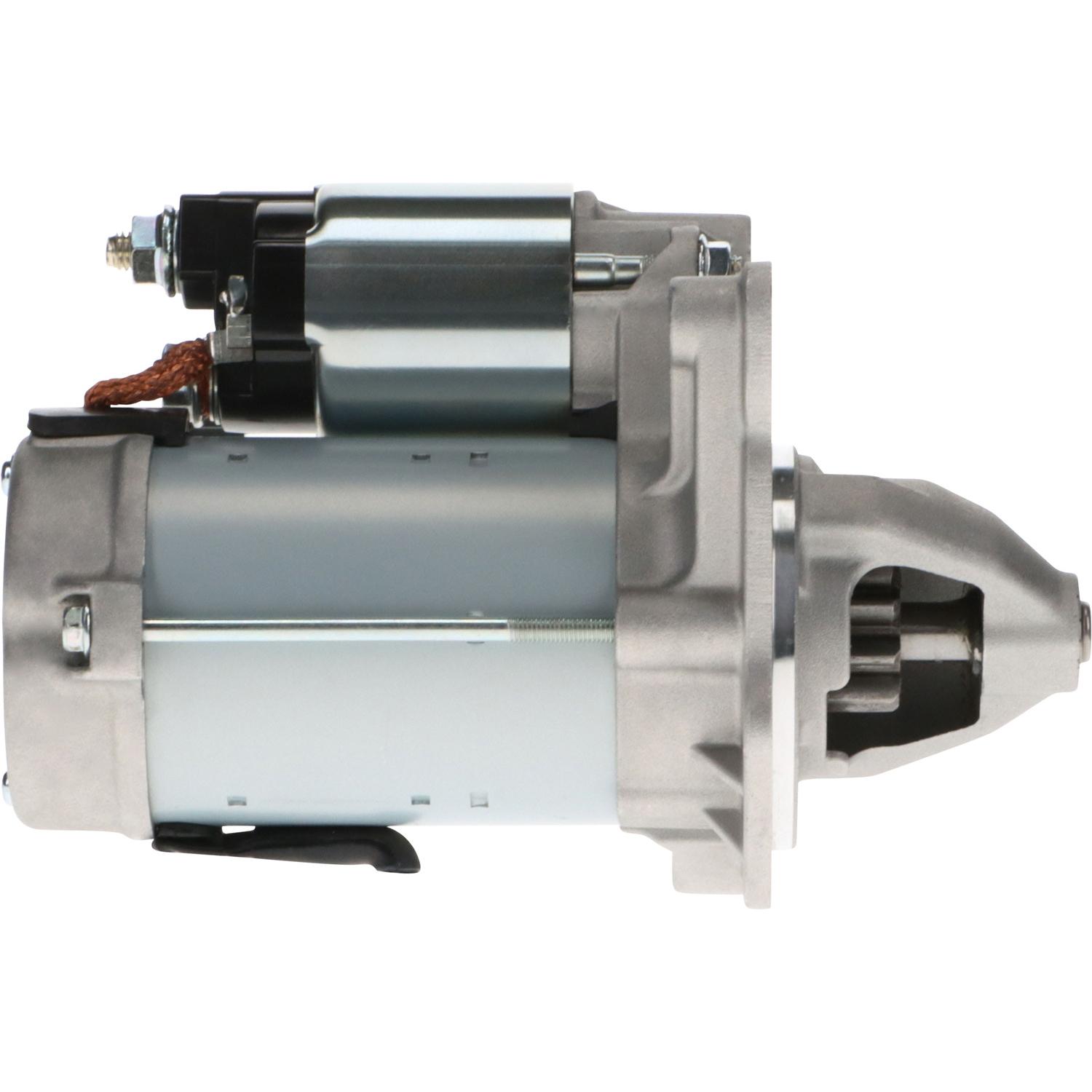 WAI 10988N - Starter Motor WAI 10988N Starter Motor product image 16 of 18