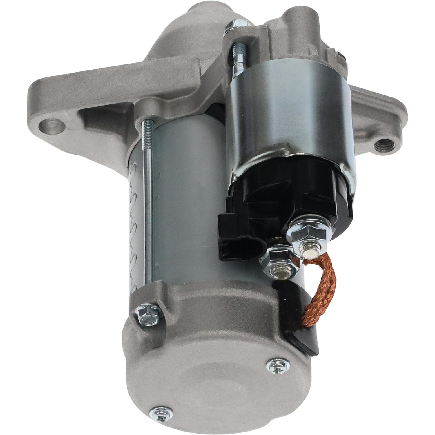 WAI 10988N - Starter Motor WAI 10988N Starter Motor product image 17 of 18