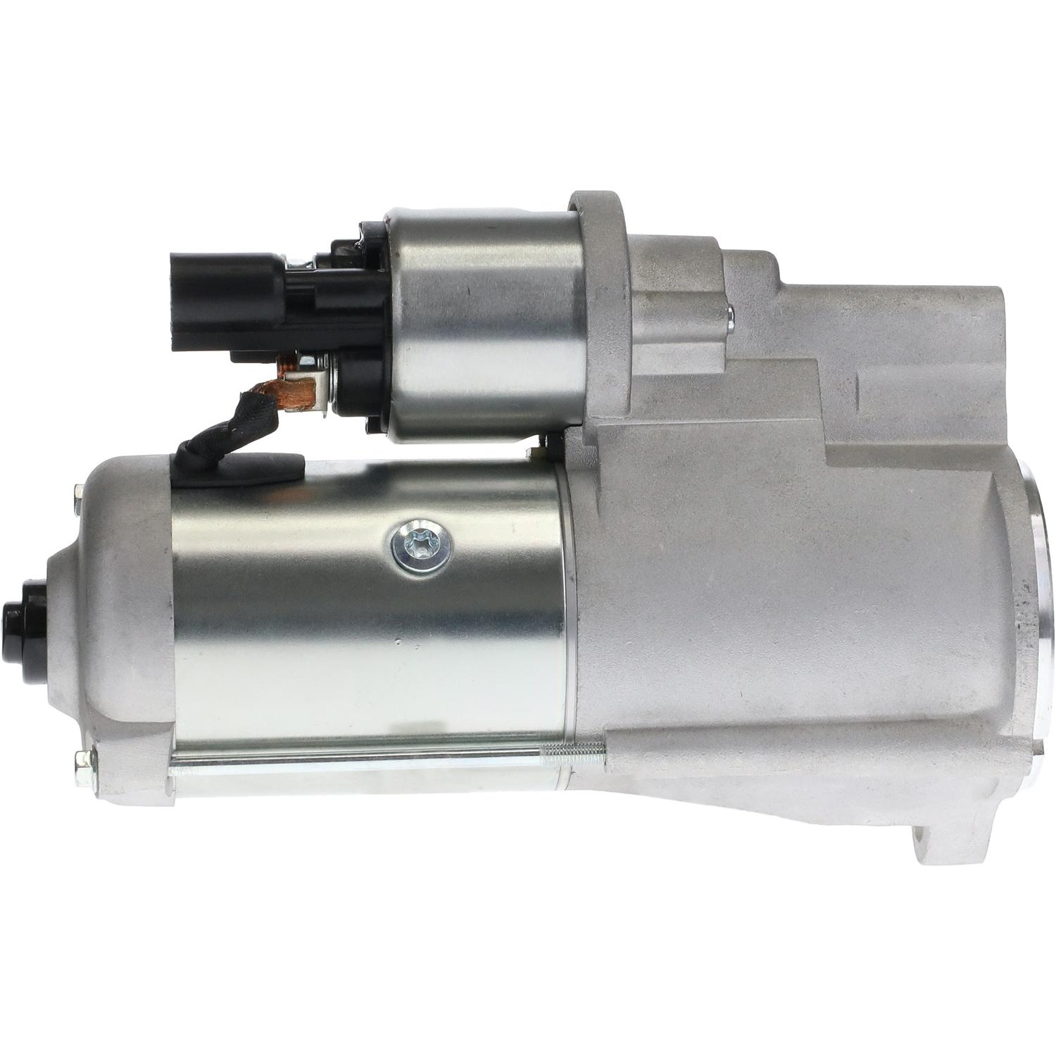 WAI 10991N Starter Motor product image 8 of 21