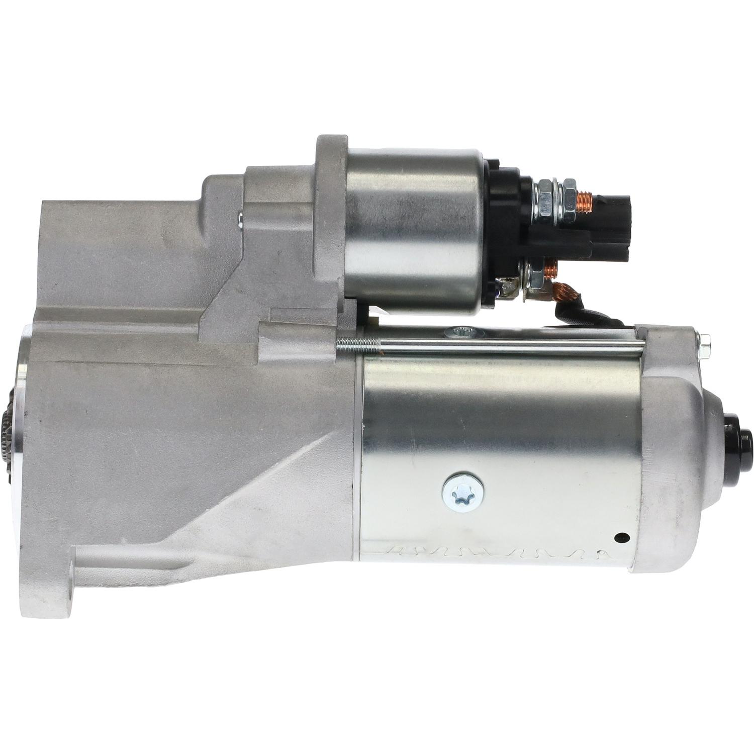WAI 10991N Starter Motor product image 10 of 21