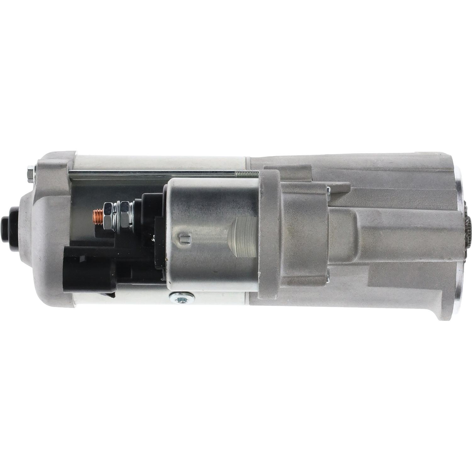 WAI 10991N Starter Motor product image 14 of 21