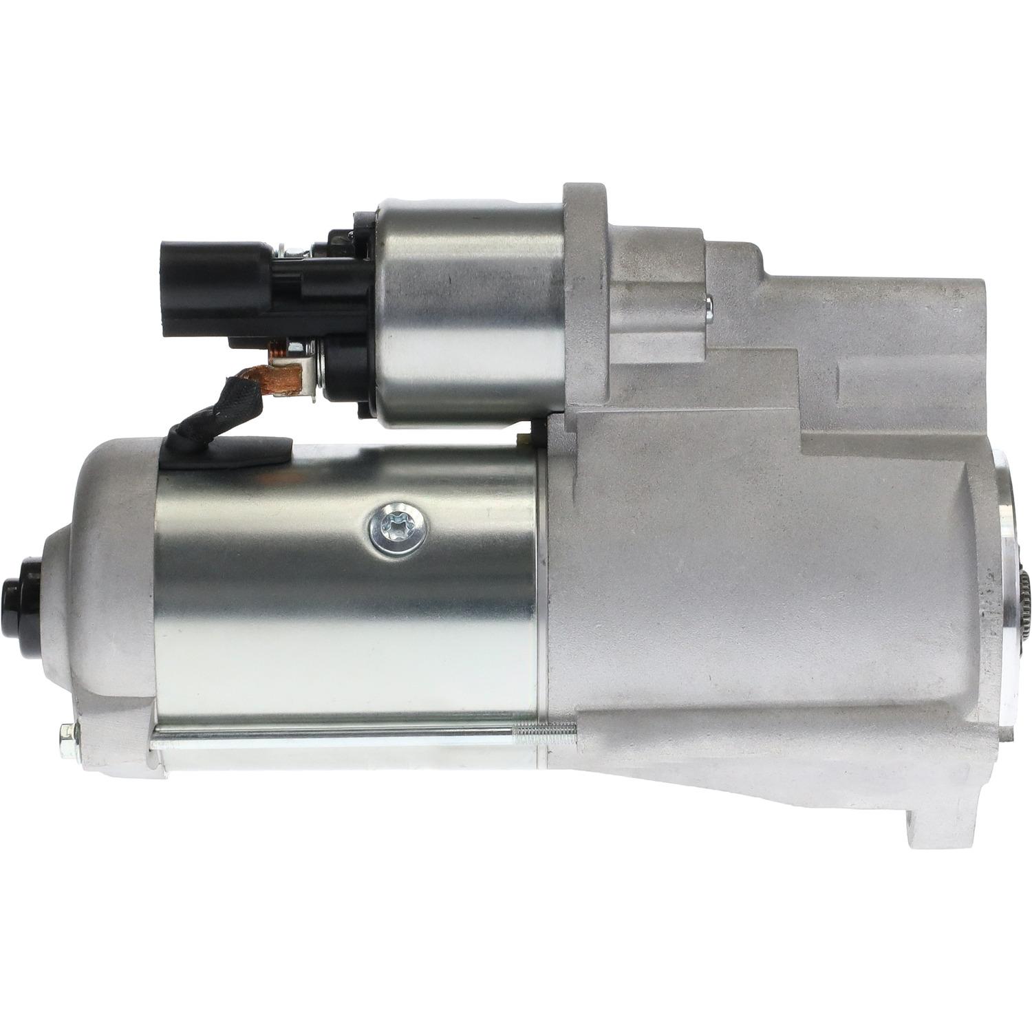 WAI 10991N Starter Motor product image 21 of 21