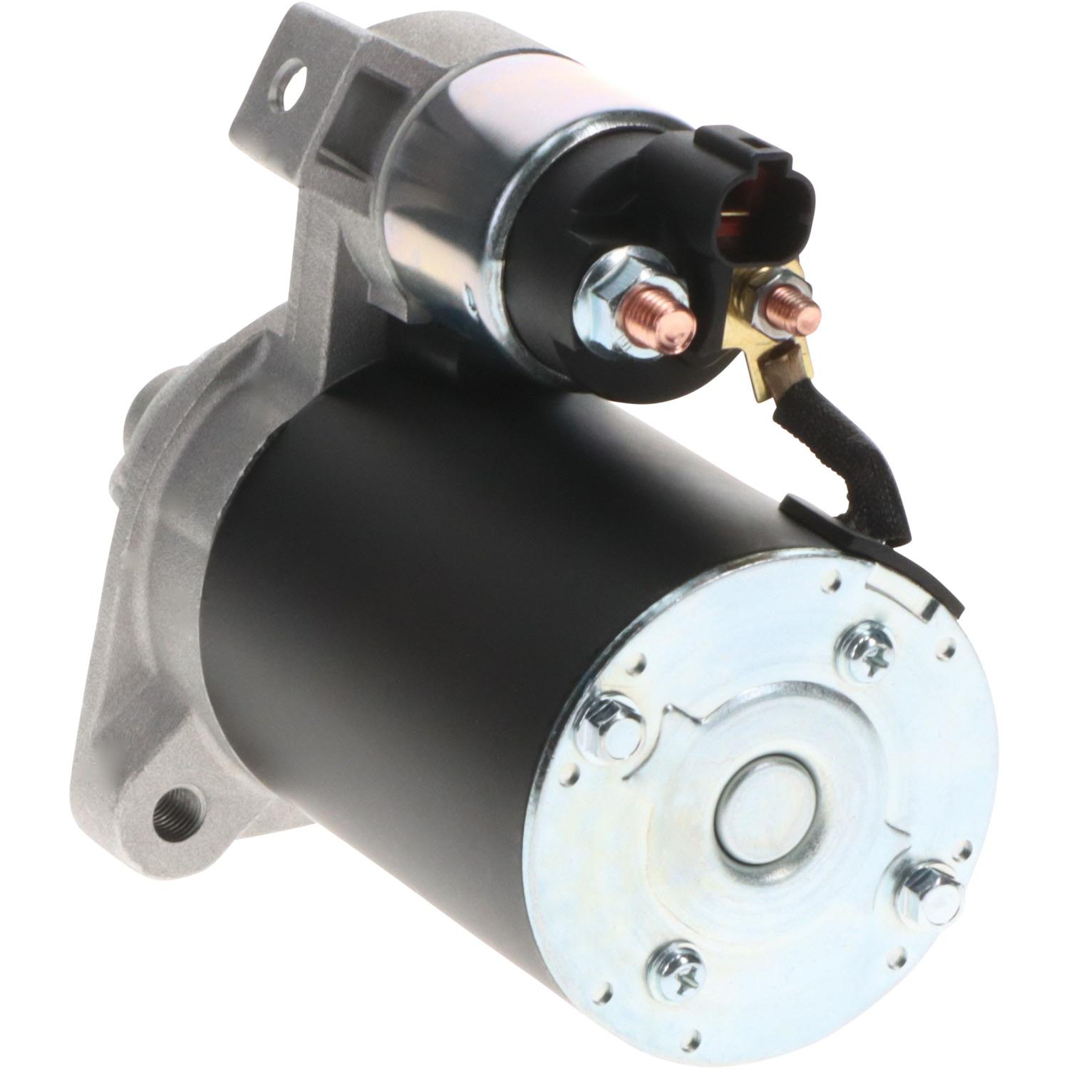 WAI 10992N - Starter Motor WAI 10992N Starter Motor product image 3 of 18