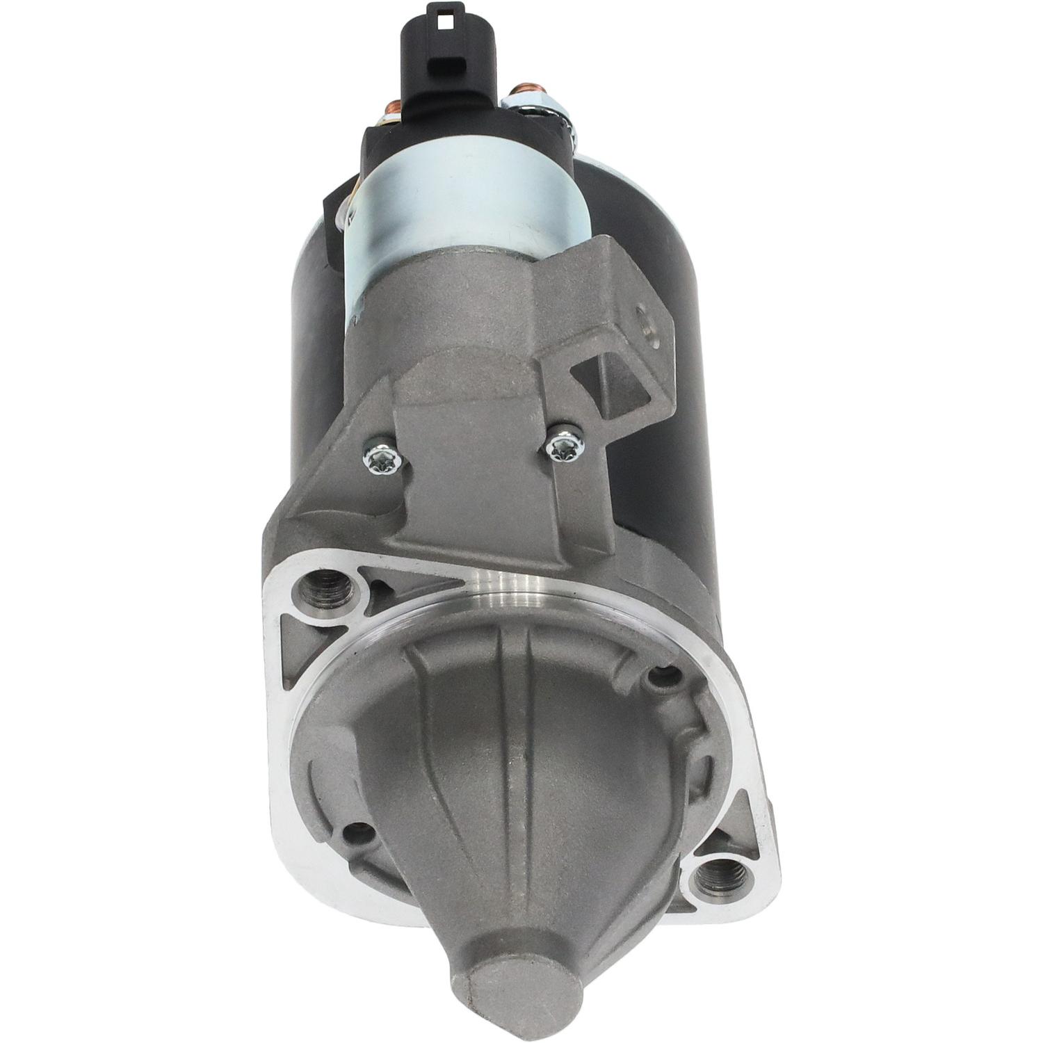 WAI 10992N - Starter Motor WAI 10992N Starter Motor product image 5 of 18