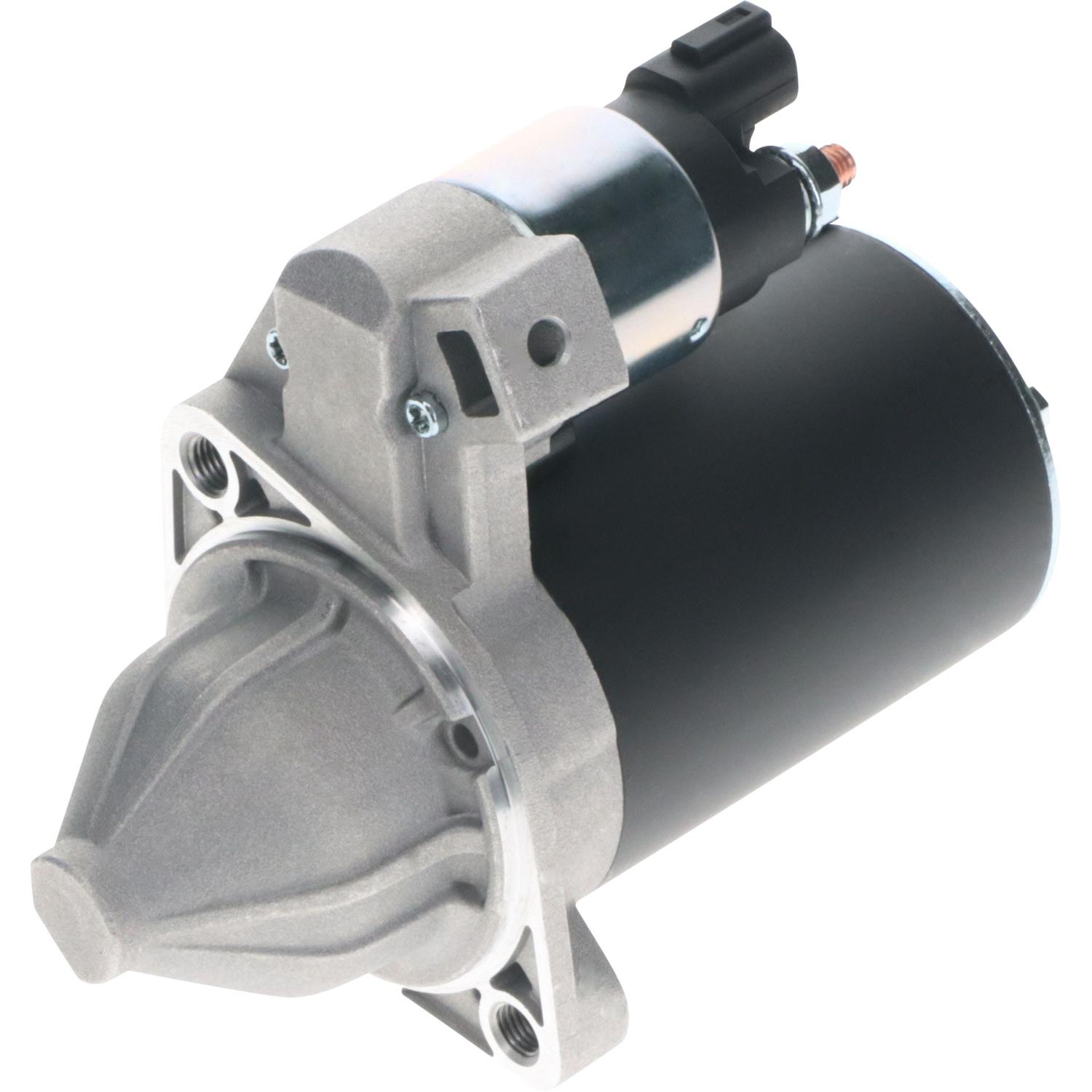 WAI 10992N - Starter Motor WAI 10992N Starter Motor product image 6 of 18