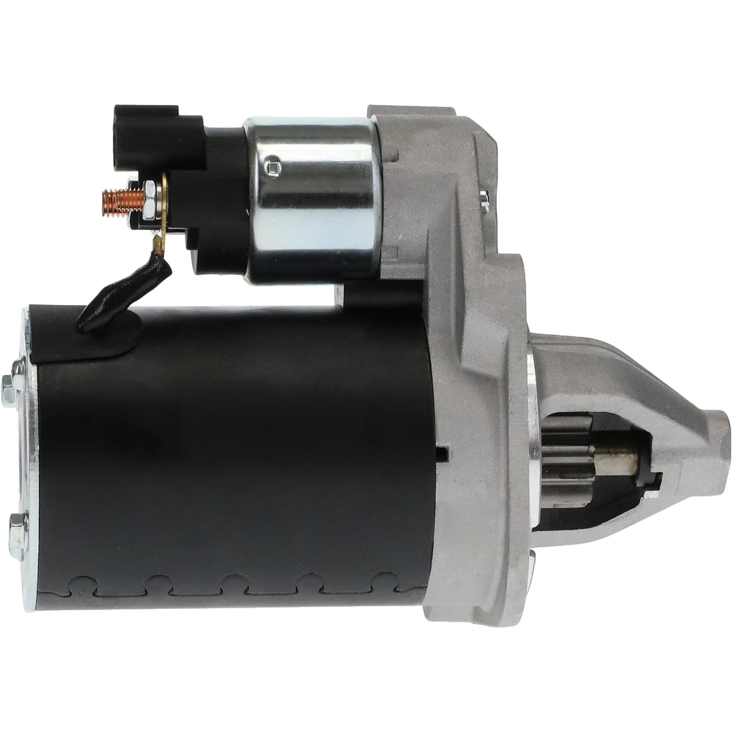 WAI 10992N - Starter Motor WAI 10992N Starter Motor product image 7 of 18