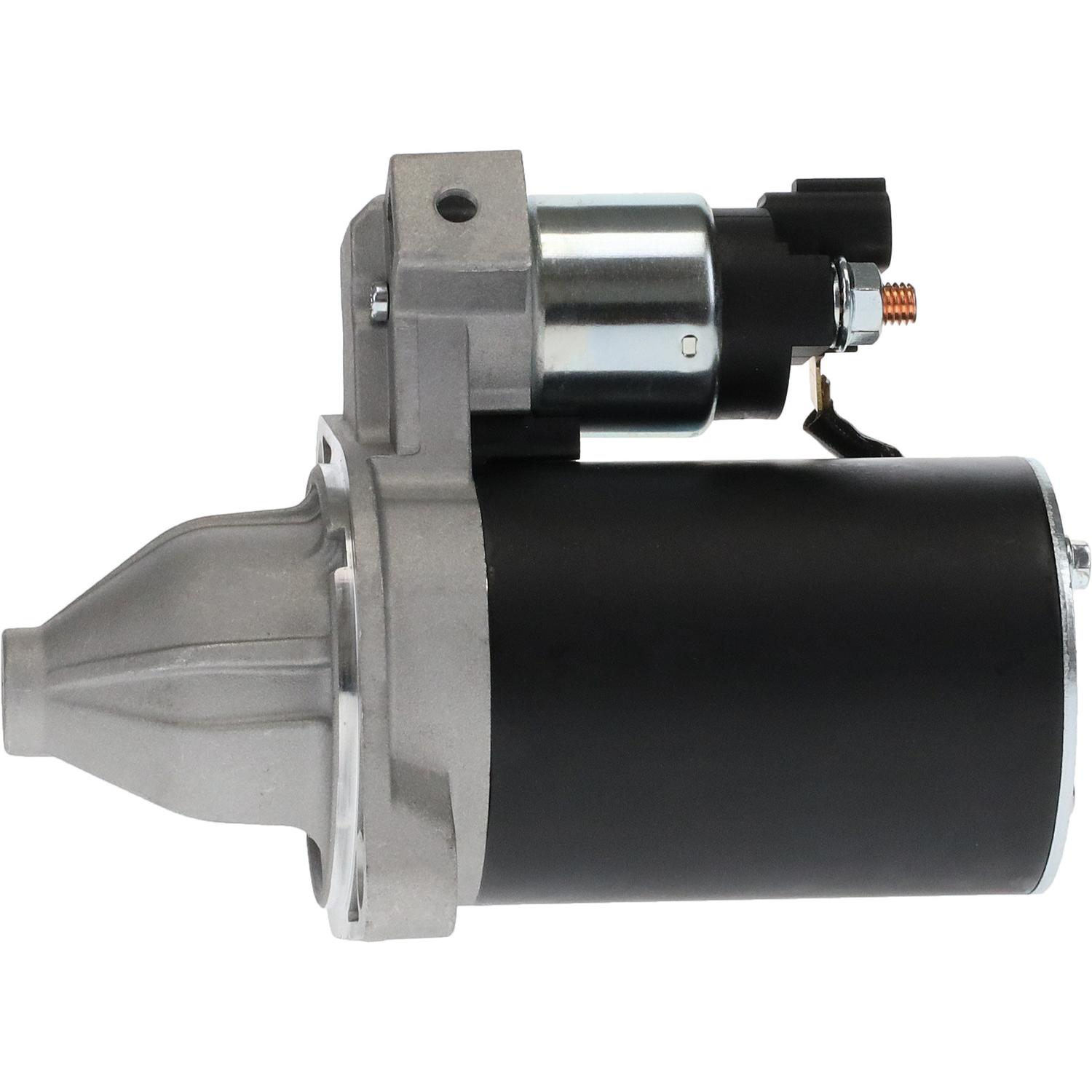 WAI 10992N - Starter Motor WAI 10992N Starter Motor product image 8 of 18