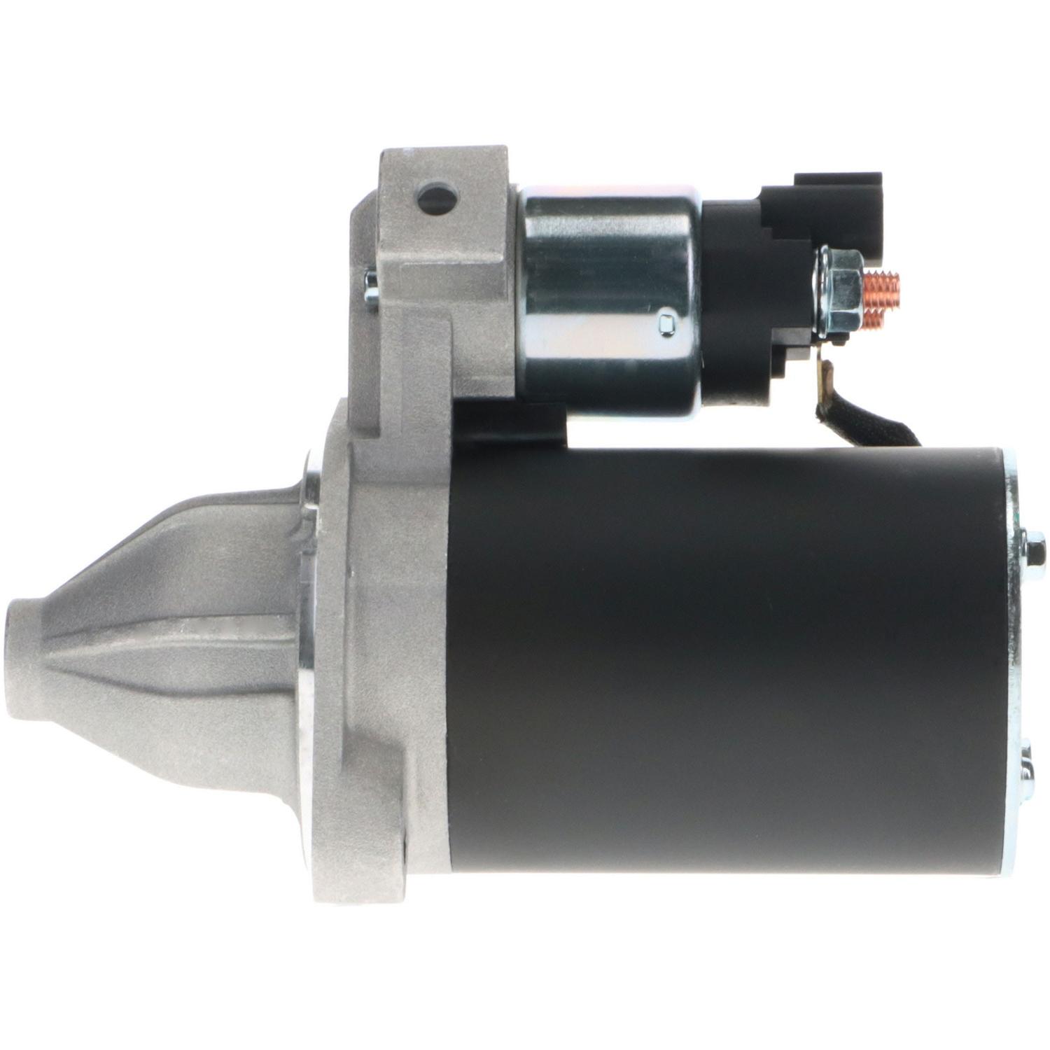 WAI 10992N - Starter Motor WAI 10992N Starter Motor product image 9 of 18