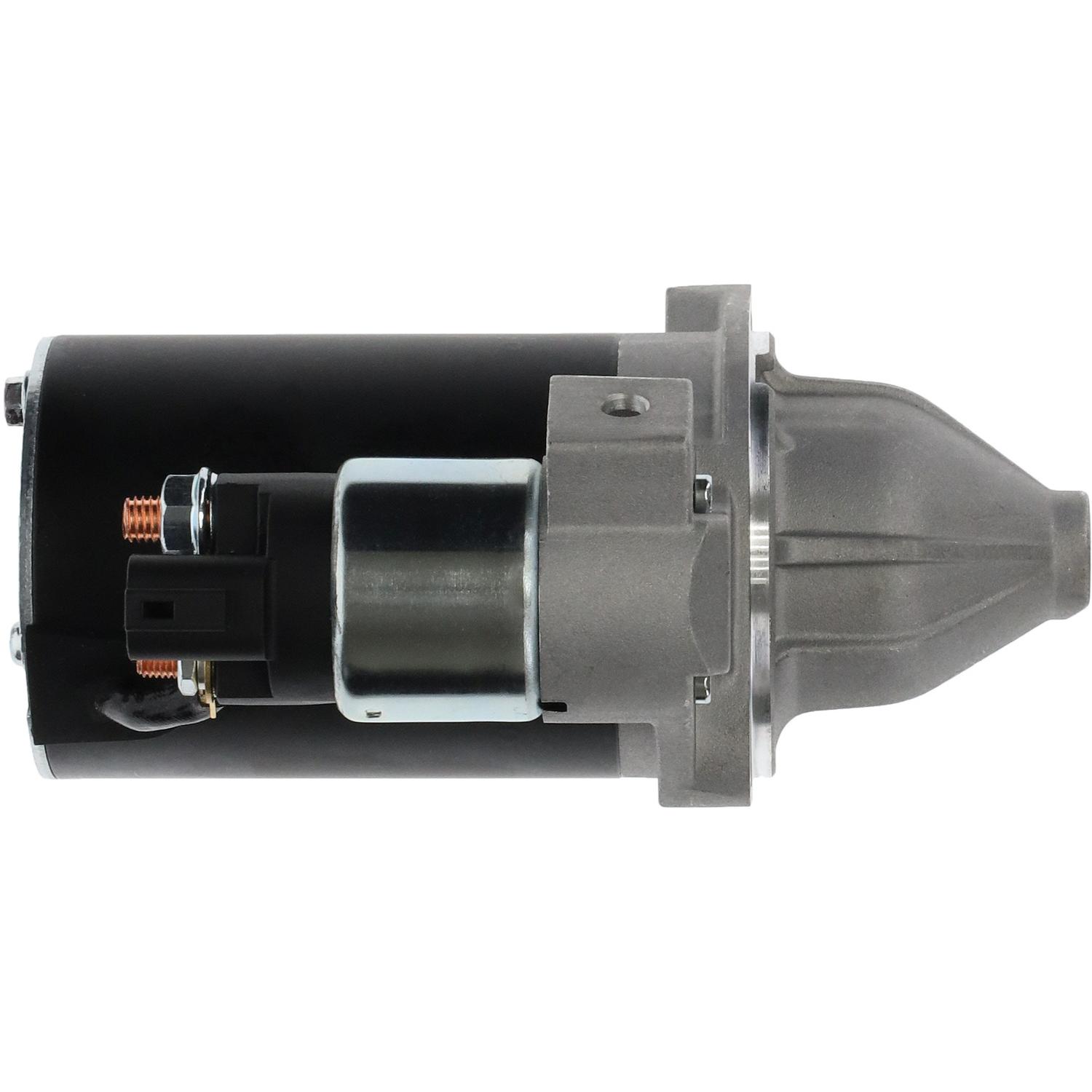 WAI 10992N - Starter Motor WAI 10992N Starter Motor product image 10 of 18