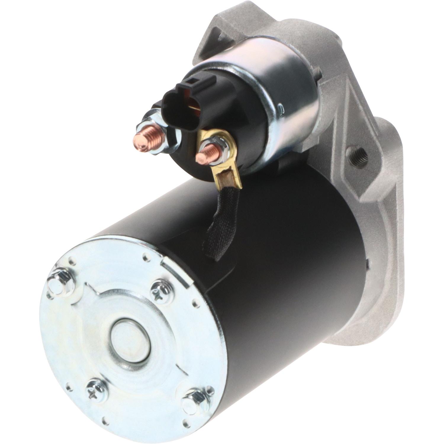 WAI 10992N - Starter Motor WAI 10992N Starter Motor product image 11 of 18