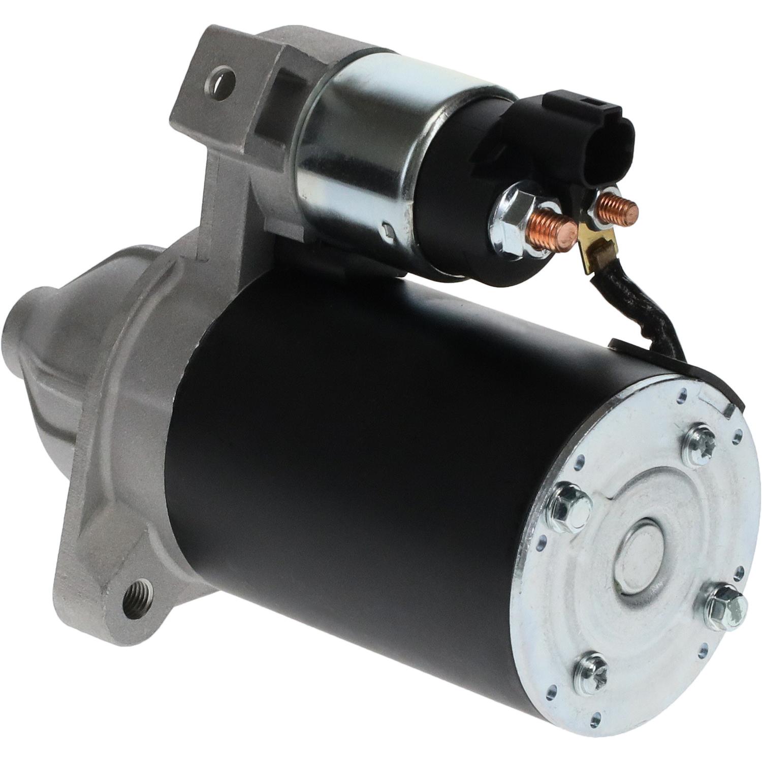 WAI 10992N - Starter Motor WAI 10992N Starter Motor product image 12 of 18