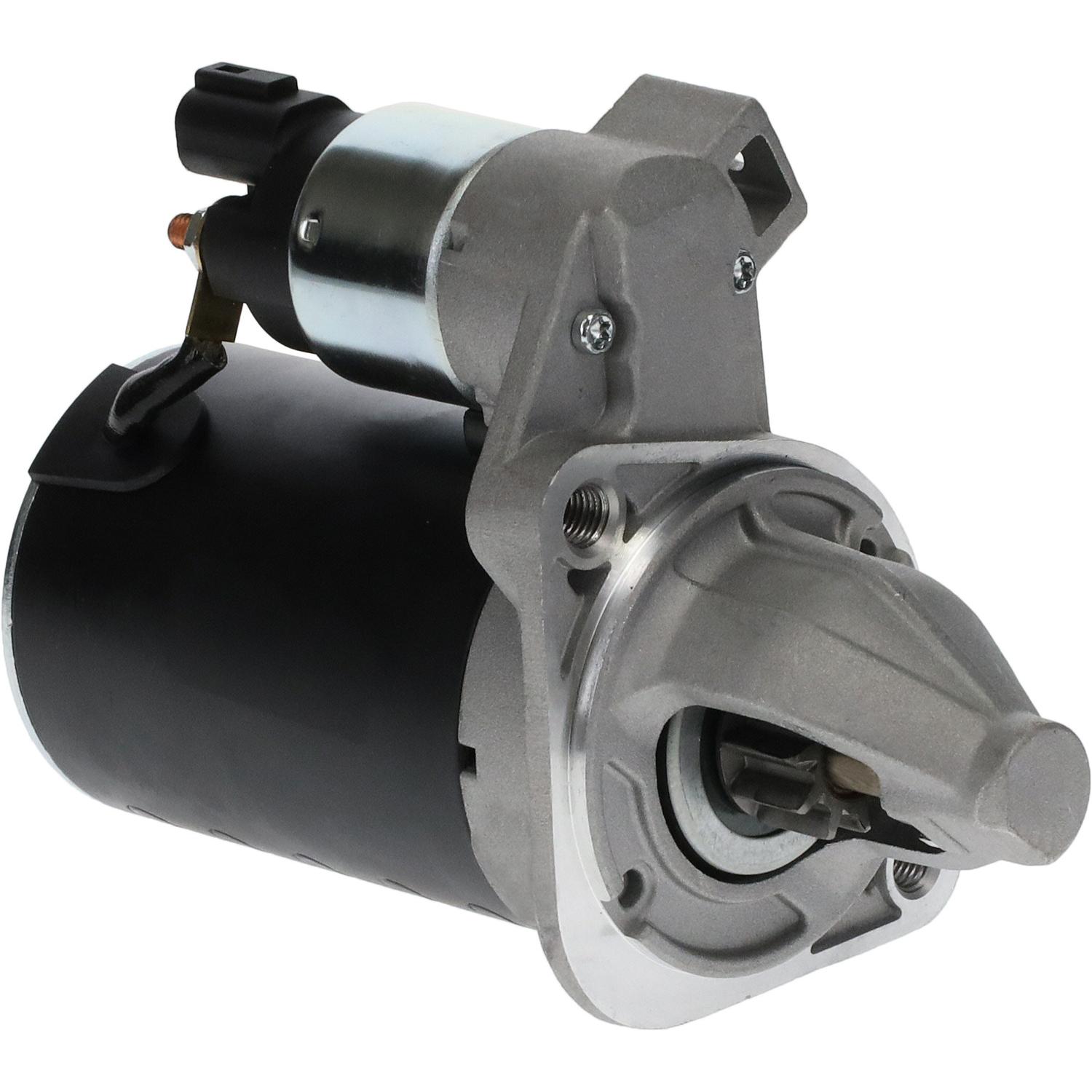 WAI 10992N - Starter Motor WAI 10992N Starter Motor product image 13 of 18