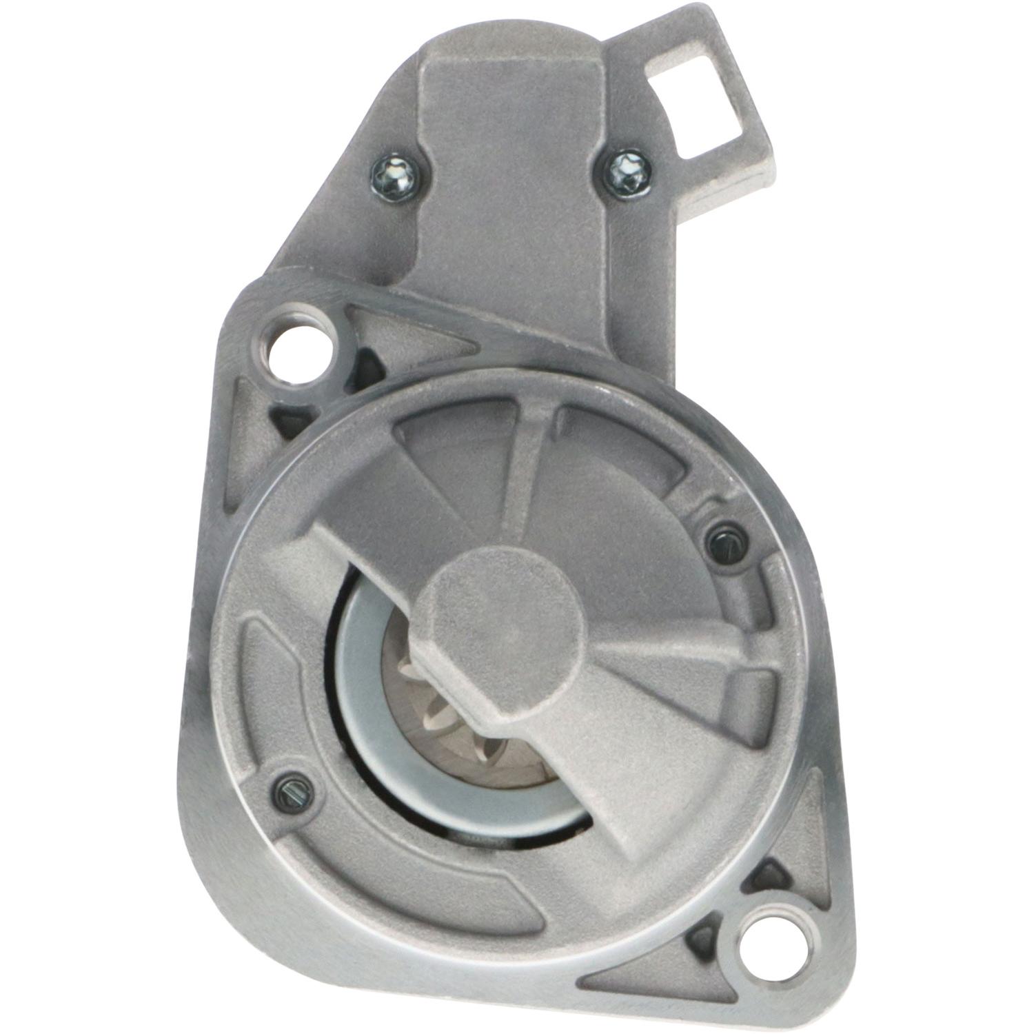 WAI 10992N - Starter Motor WAI 10992N Starter Motor product image 14 of 18