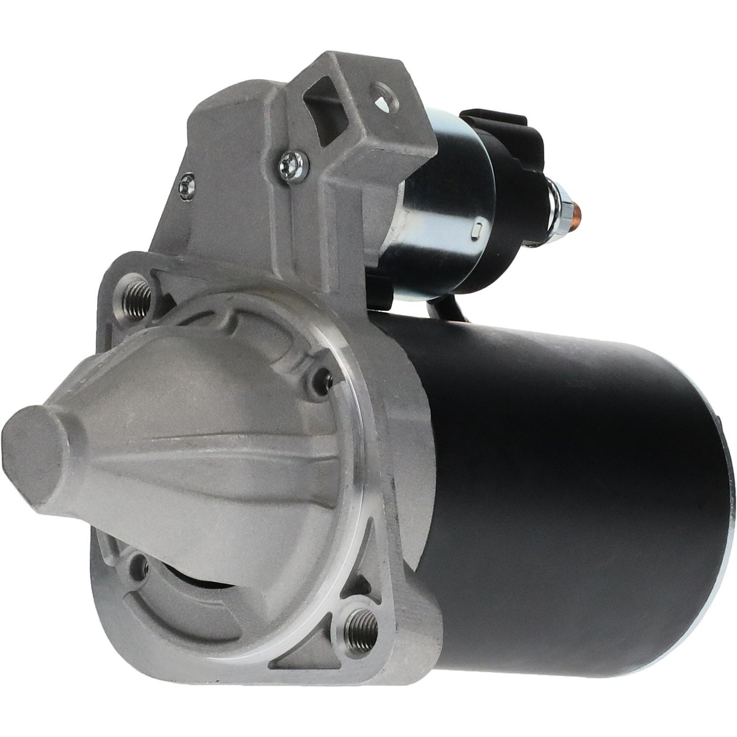 WAI 10992N - Starter Motor WAI 10992N Starter Motor product image 15 of 18