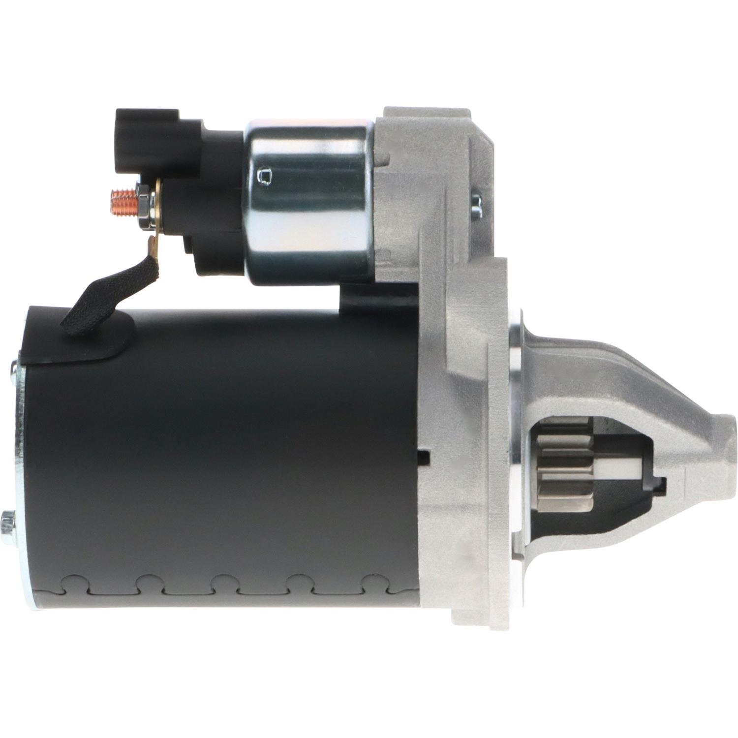 WAI 10992N - Starter Motor WAI 10992N Starter Motor product image 16 of 18