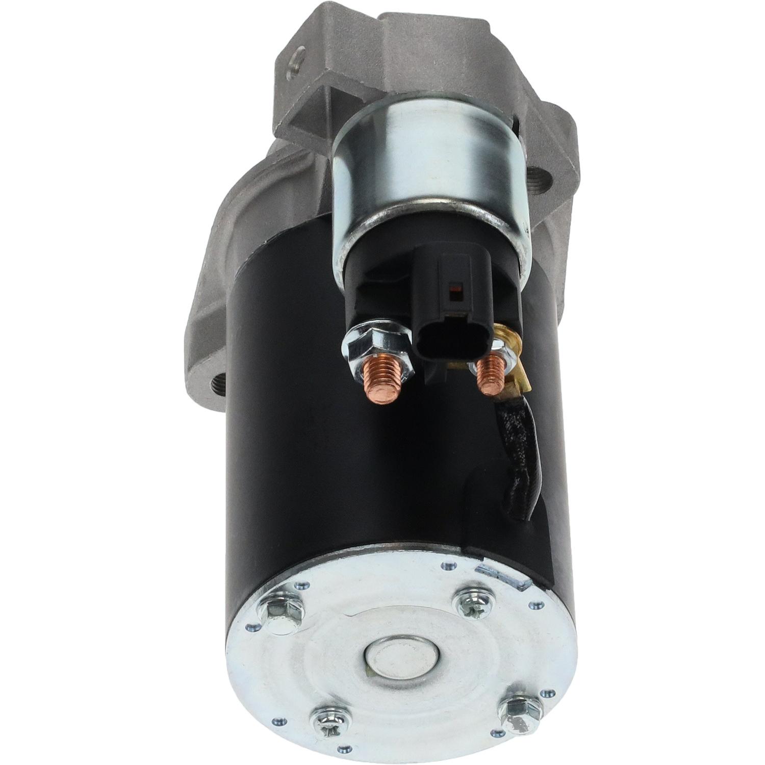 WAI 10992N - Starter Motor WAI 10992N Starter Motor product image 17 of 18