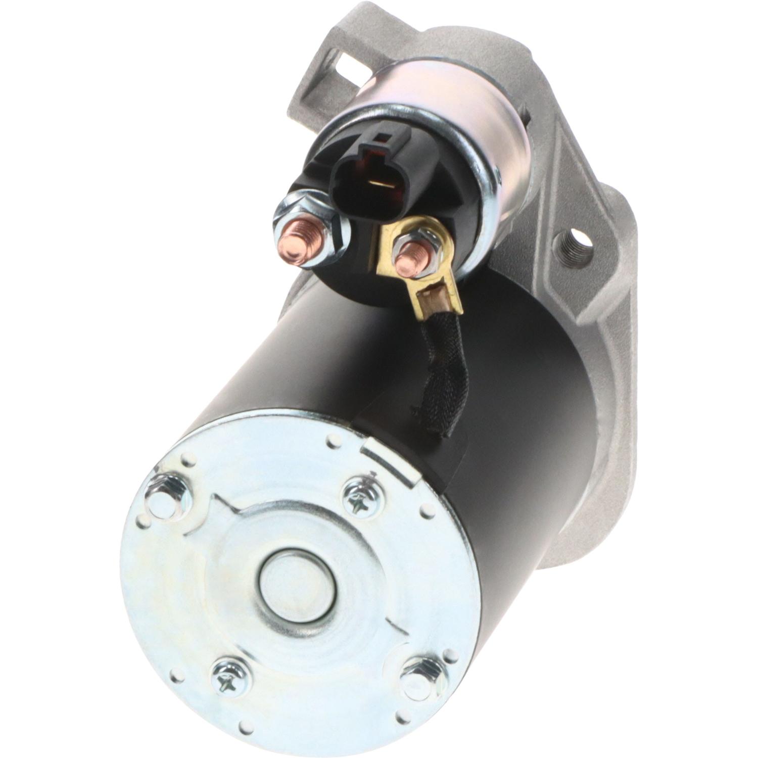 WAI 10992N - Starter Motor WAI 10992N Starter Motor product image 18 of 18