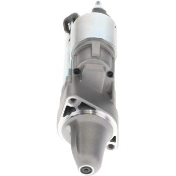 WAI 10993N Starter Motor product image 7 of 21
